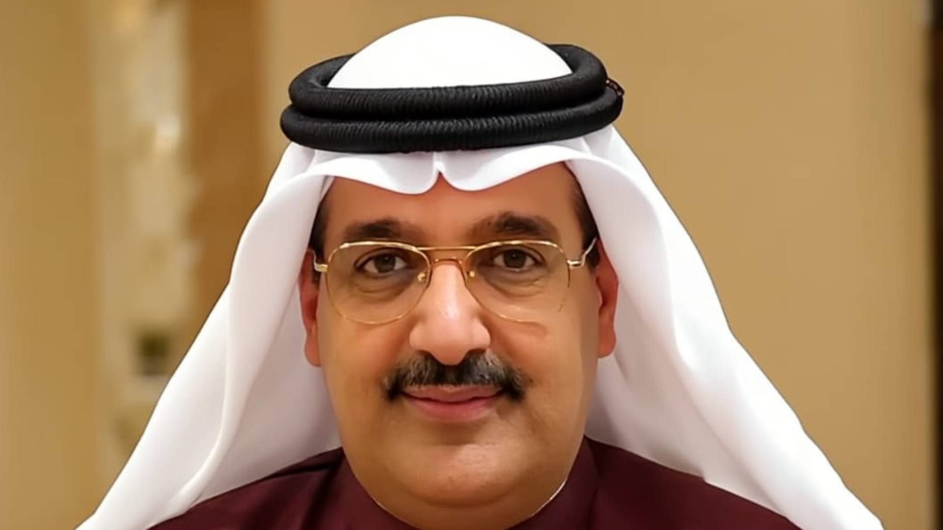 المحامي عمر الجهني