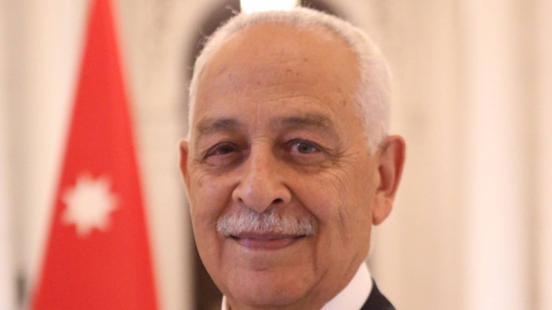 يوسف العيسوي