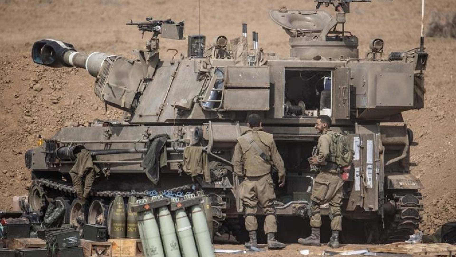 اعتداءات الاحتلال