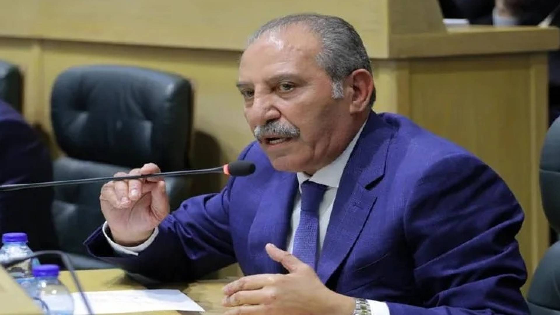 مجحم الصقور