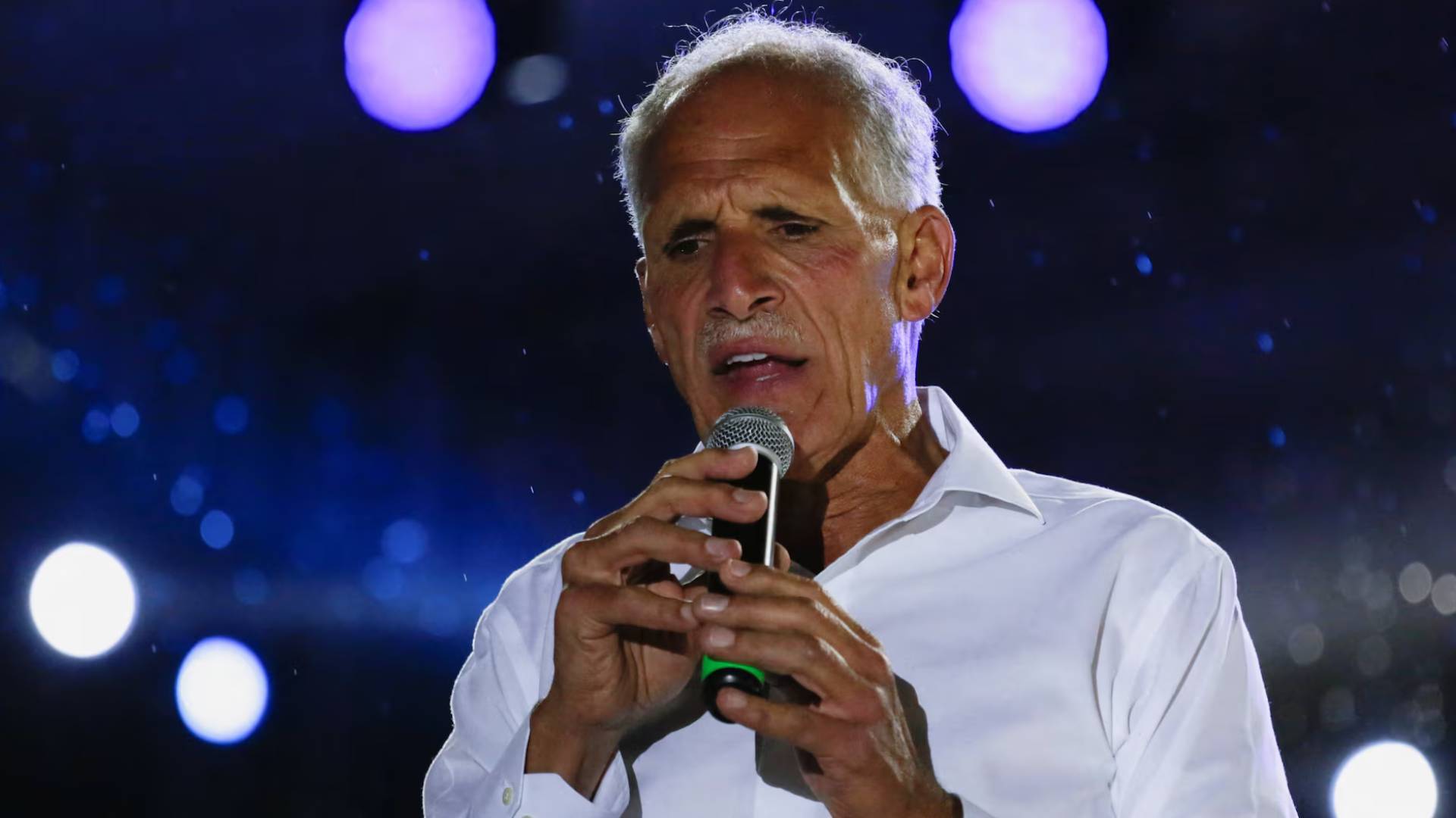 نصري عصفورة