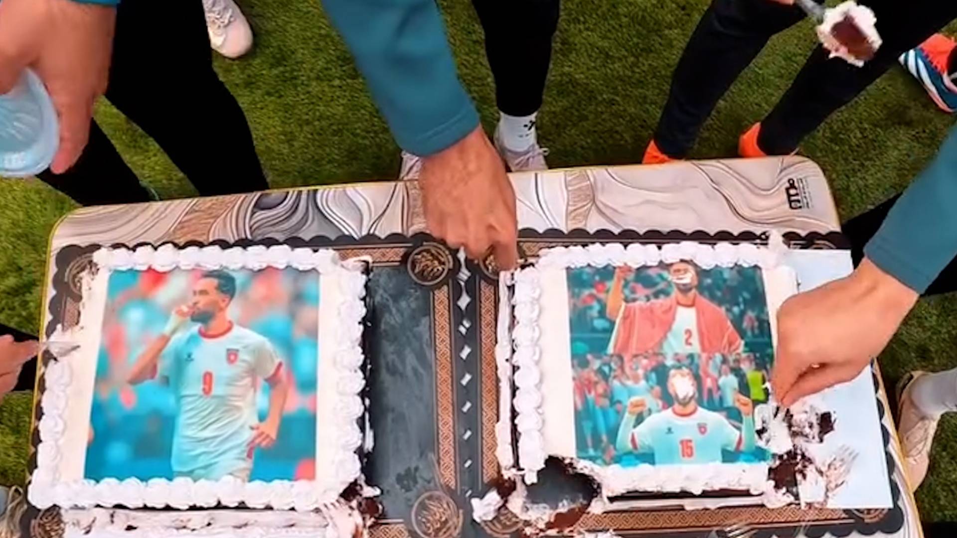 نادي الكرمة