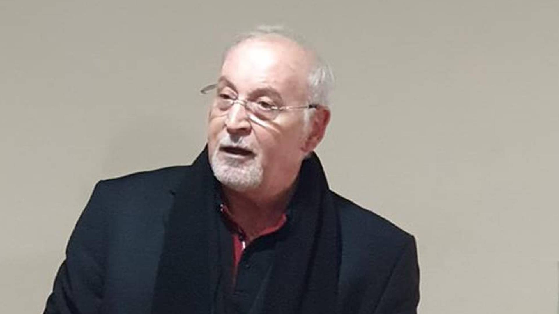 عصام مخول عصام مخول