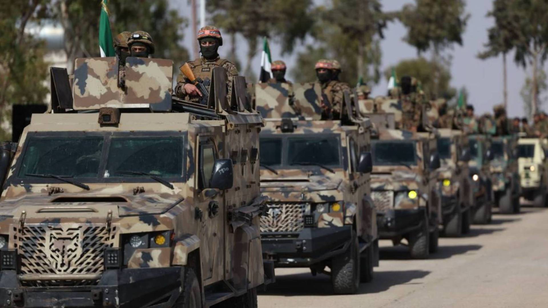 الجيش السوري