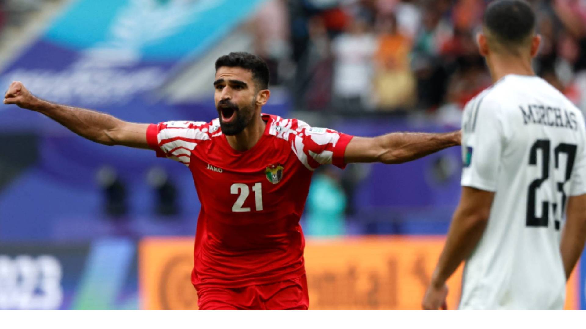 نزار الرشدان