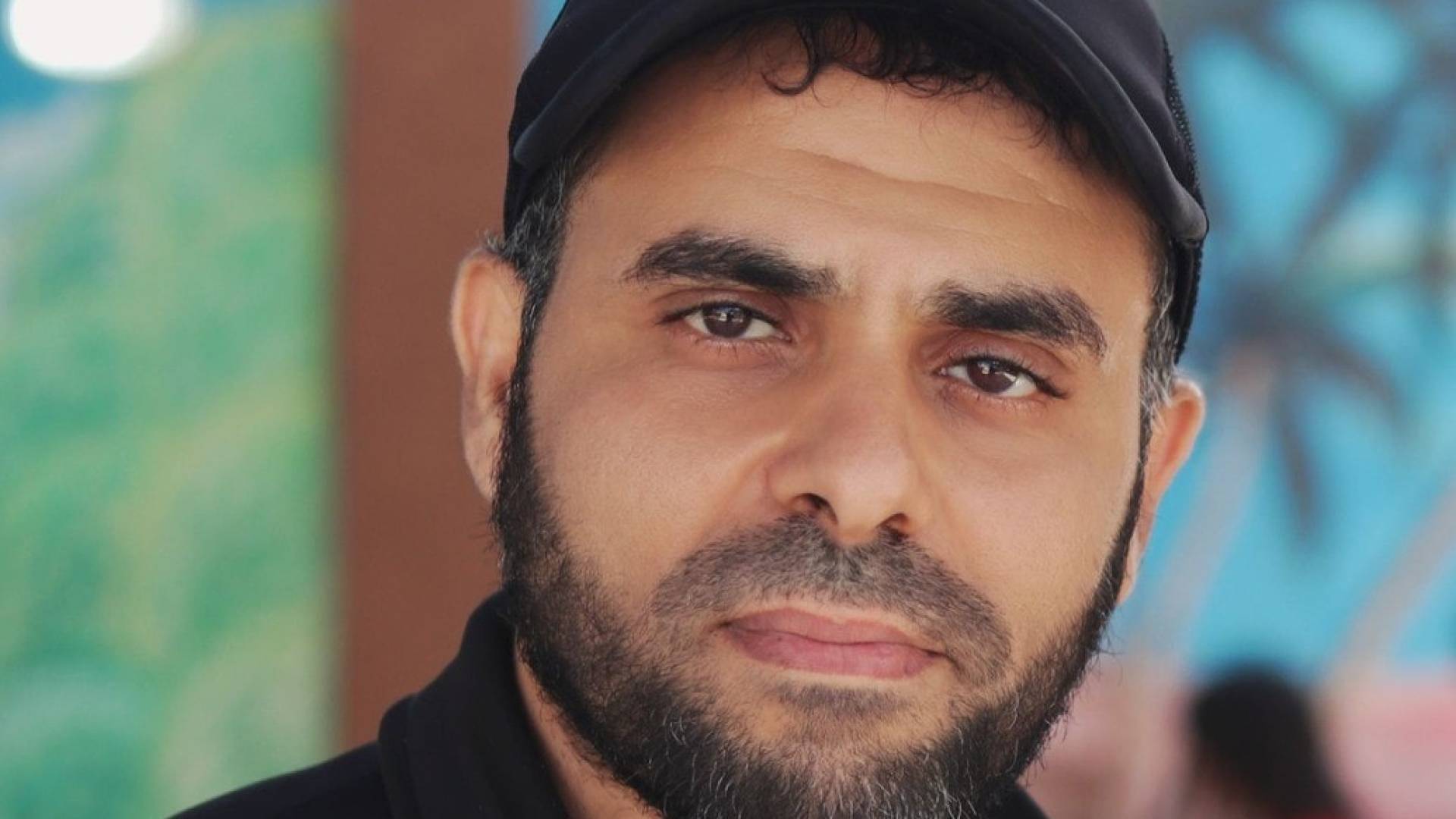 أبو عبيدة، الناطق العسكري باسم كتائب عز الدين القسام