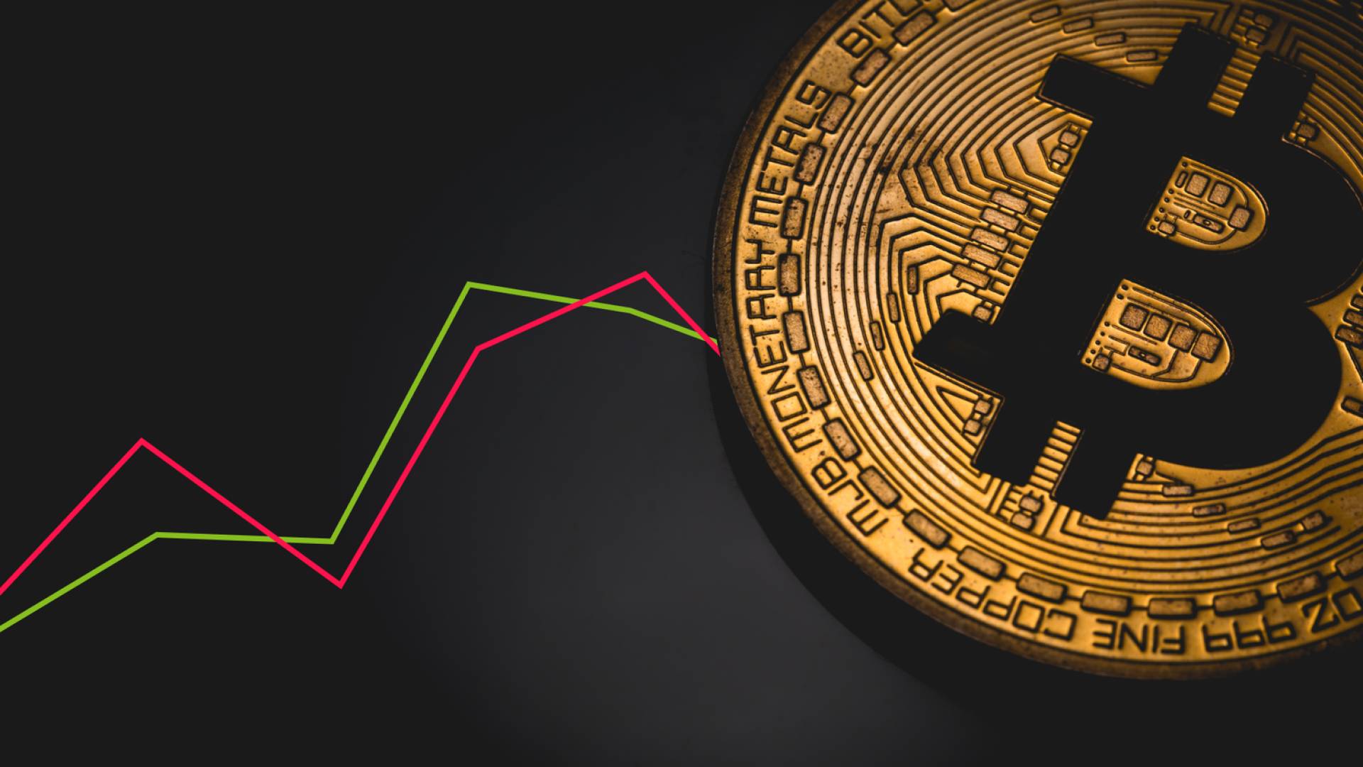 عملة البيتكوين