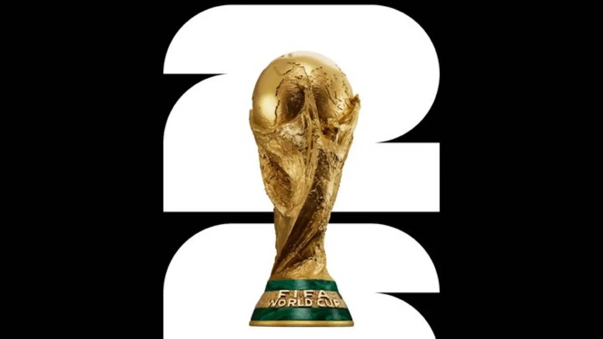 كأس العالم 2026