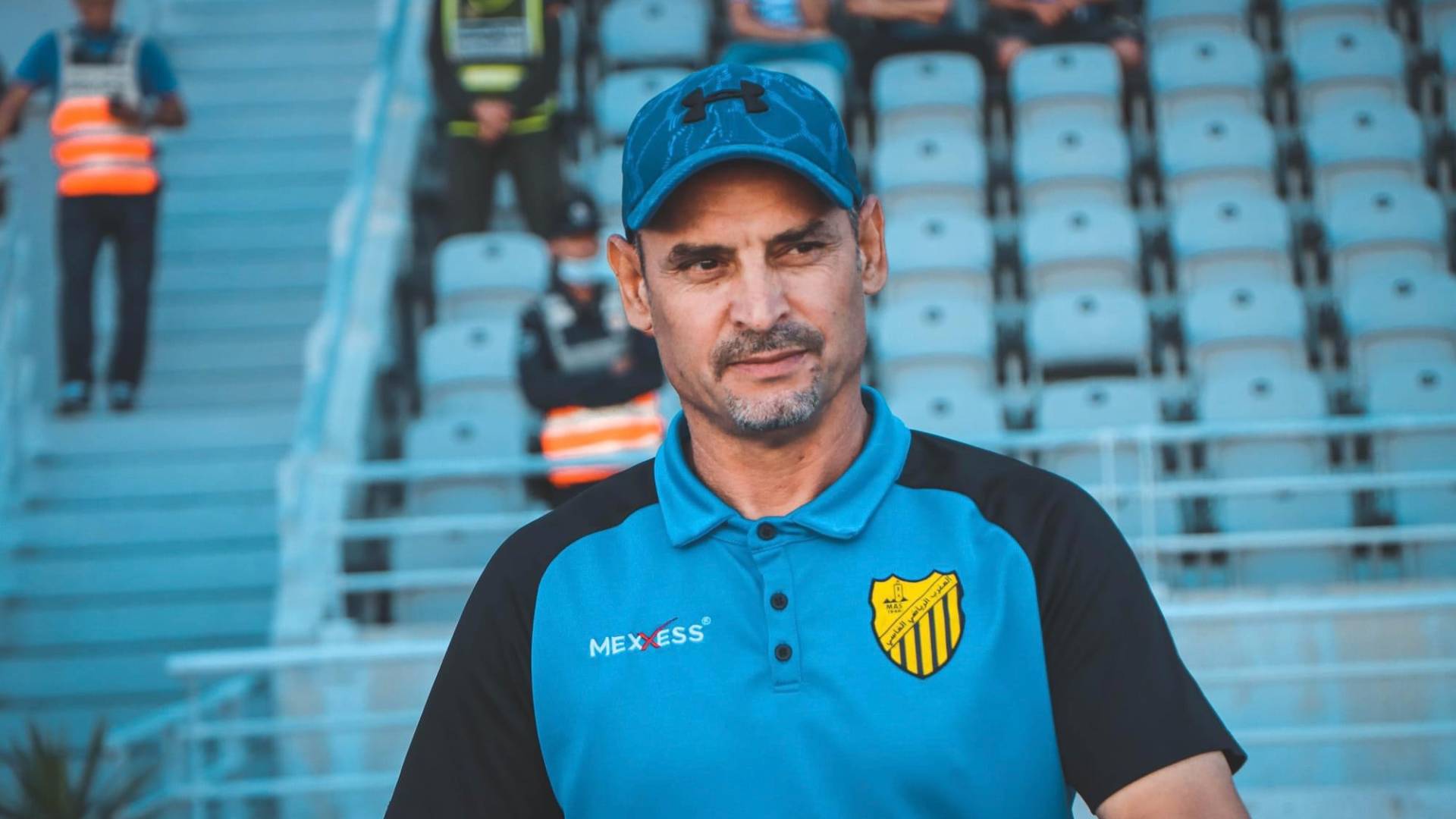 التونسي عبد الحي بن سلطان