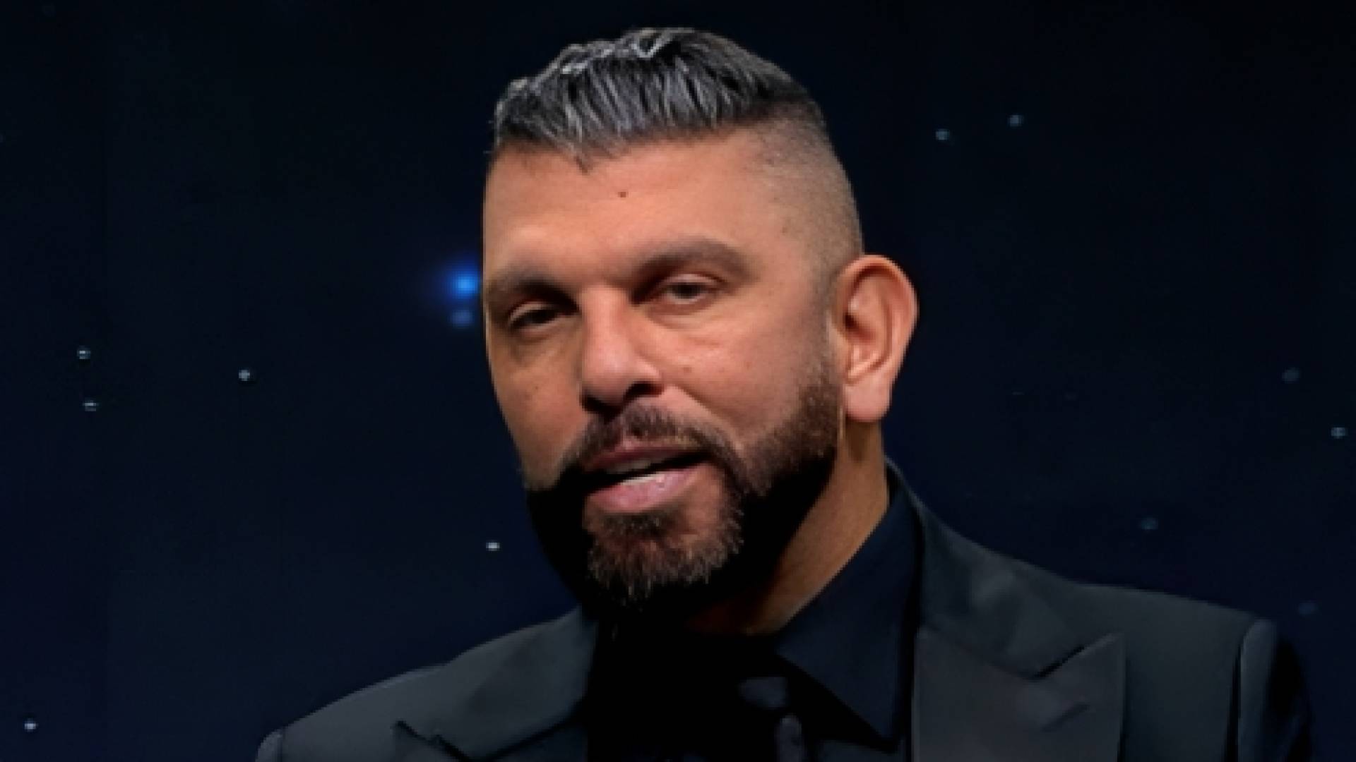 الفلكي عبود