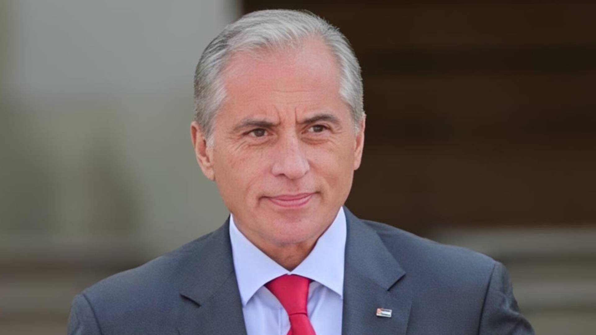 جعفر حسان