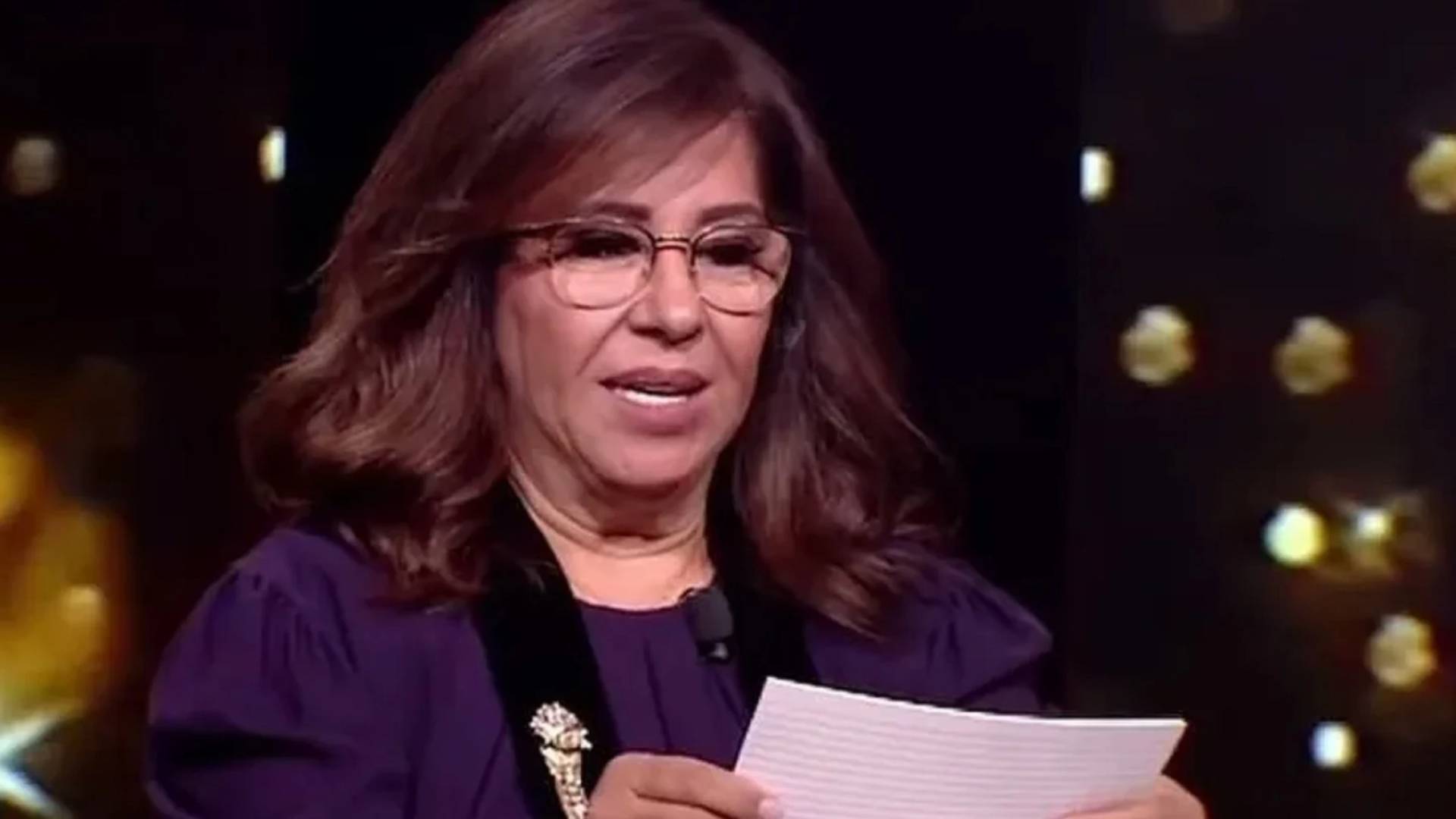 ليلى عبد اللطيف