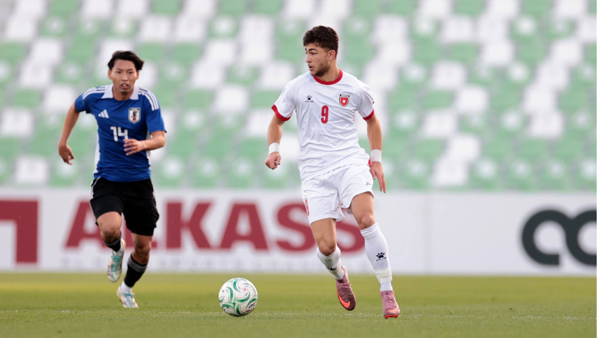 عودة الفاخوري