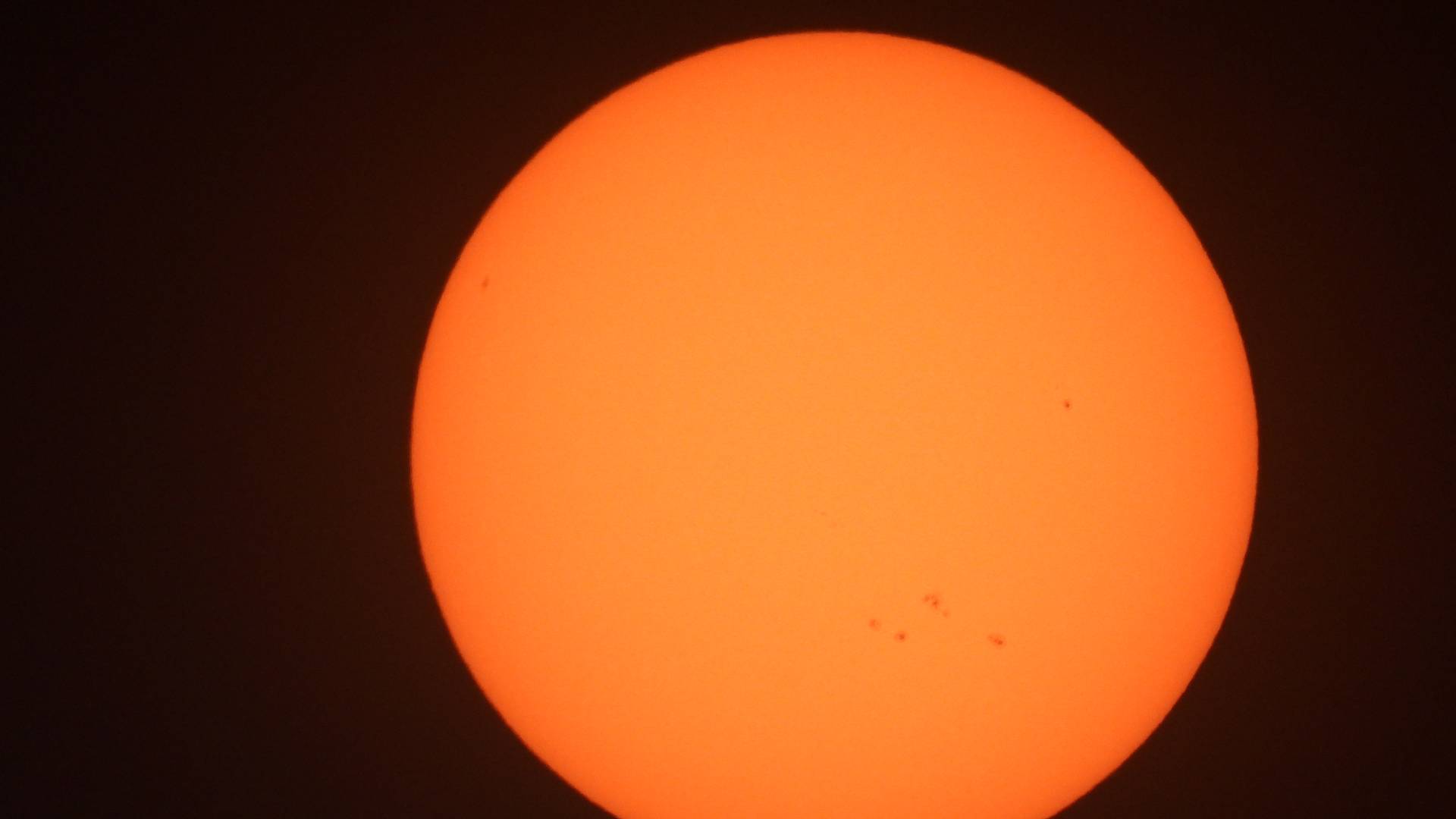 الحضيض الشمسي