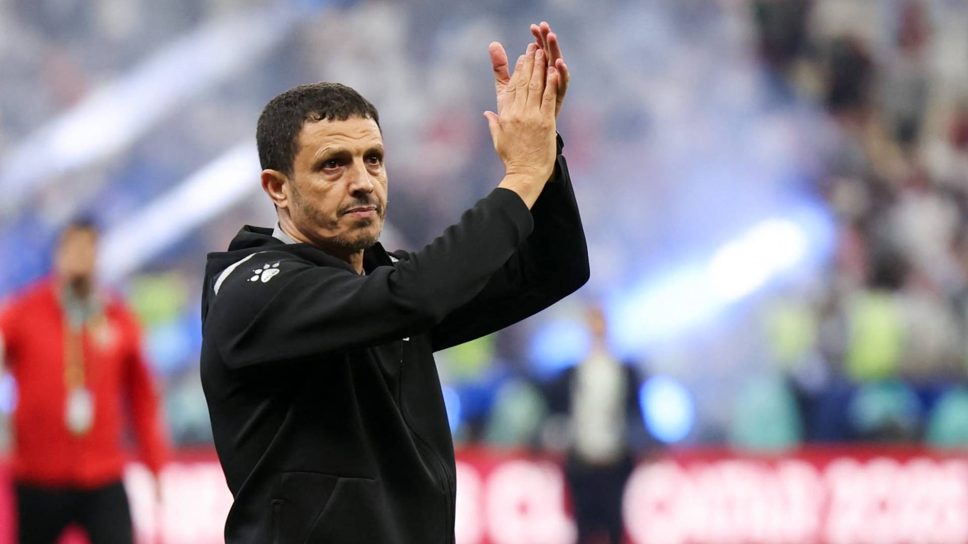 جمال السلامي