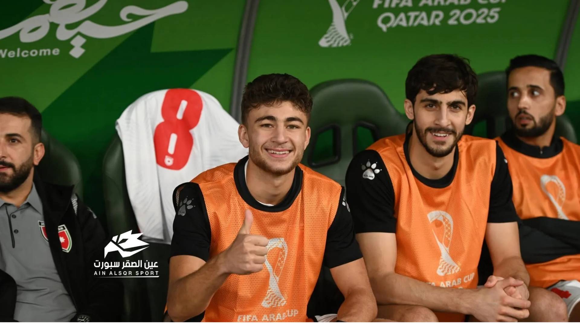 عودة الفاخوري