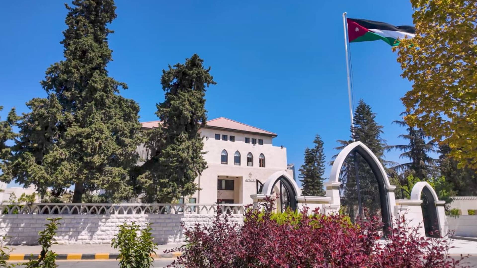 مجلس الوزراء يقرر الإبقاء على المجلس الصحي العالي وإعادة تفعيله