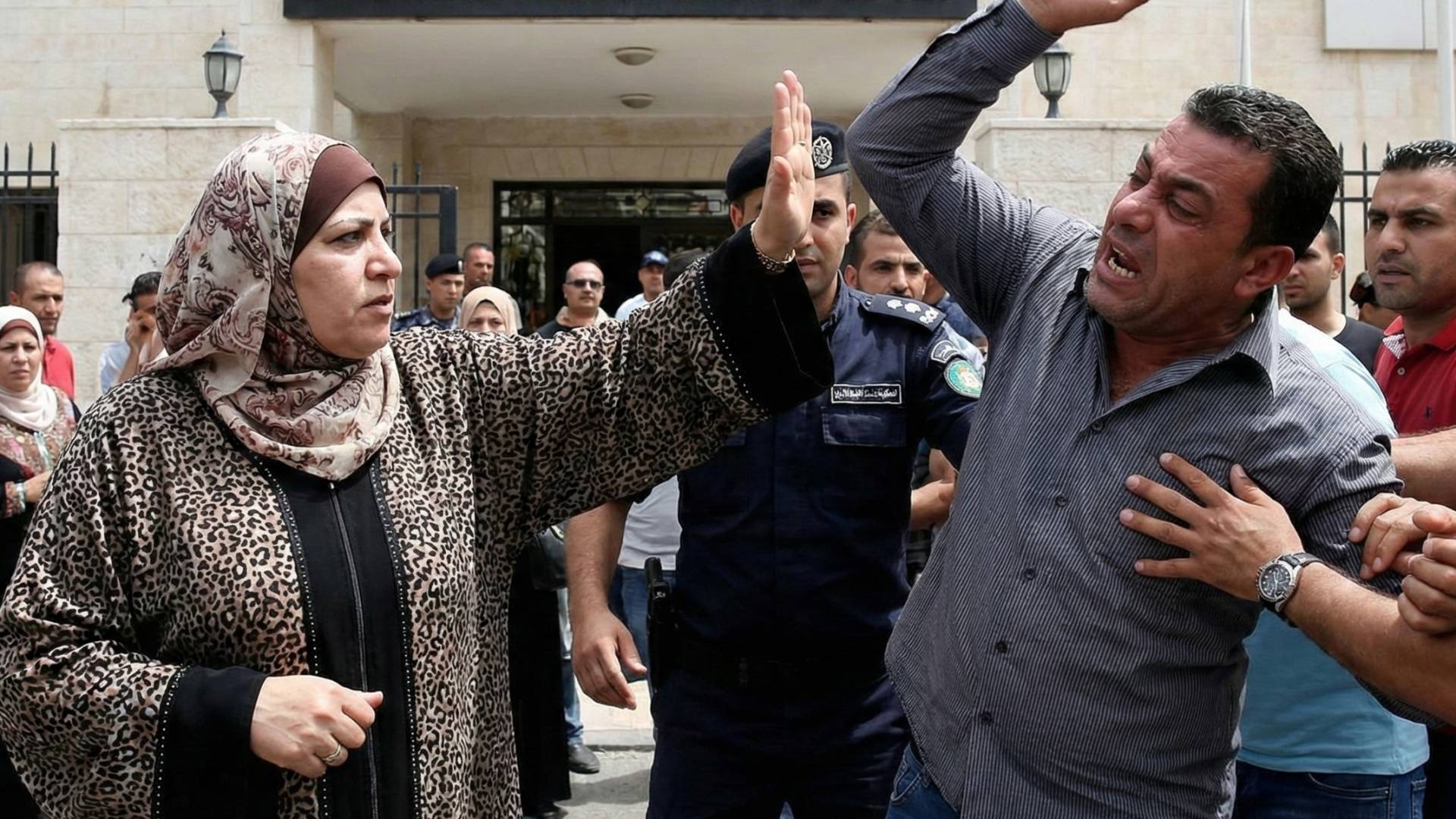 صورة مولدة بالذكاء الاصطناعي