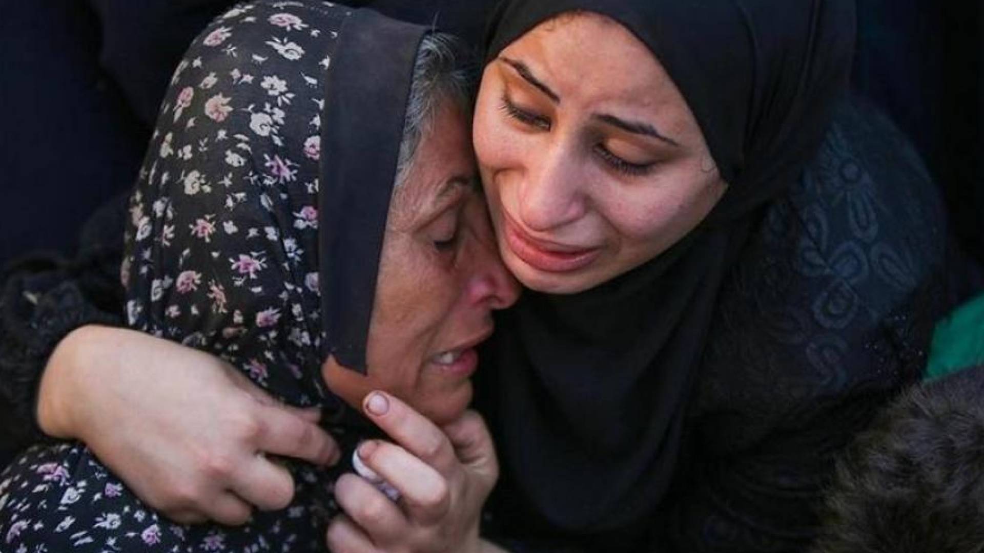 خروقات الاحتلال في غزة