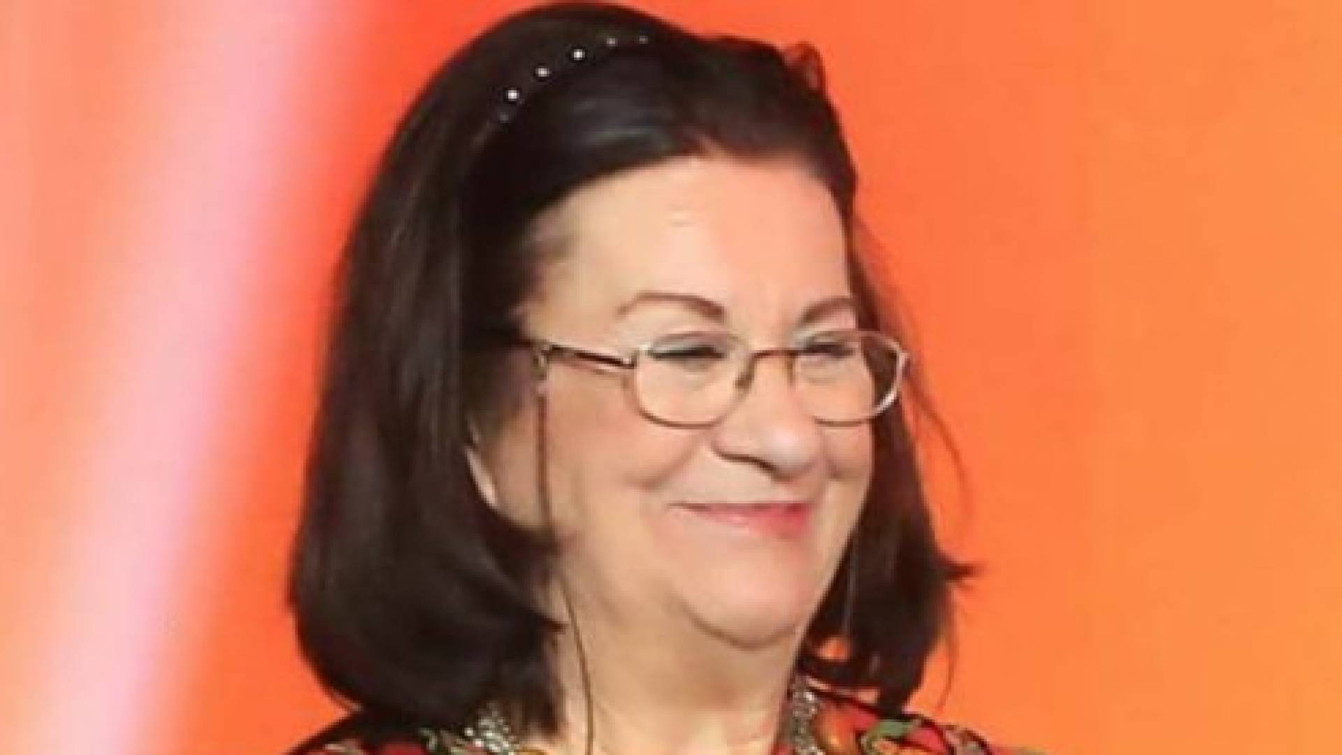 سامية طقطق الزرو