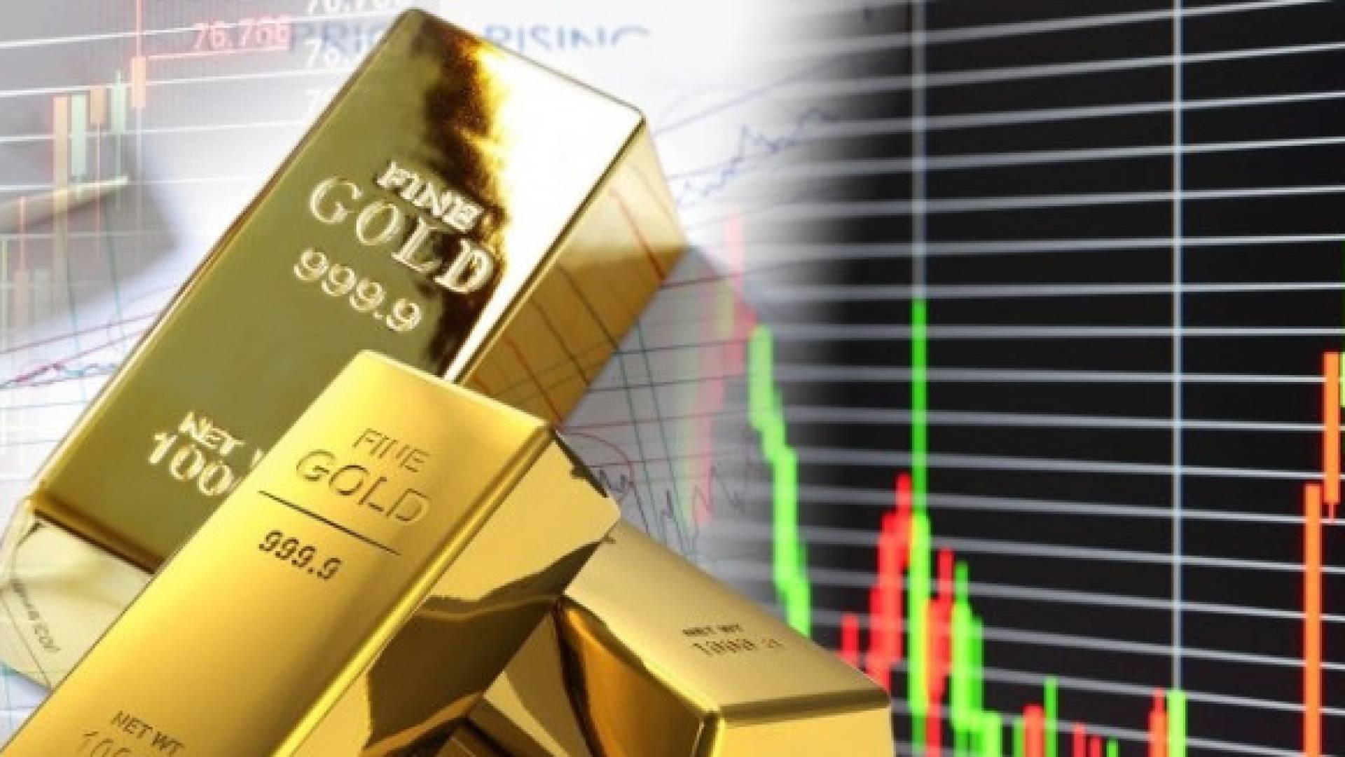 سبائك ذهبية