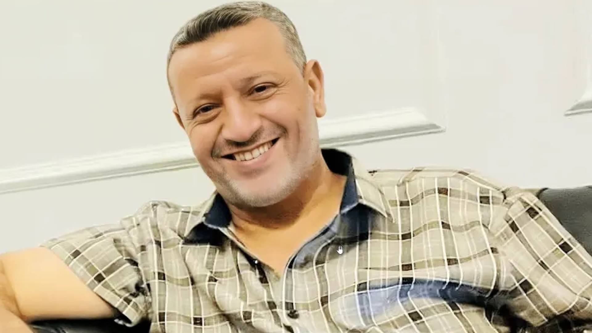 اغتيال القيادي في القسام "محمد الحولي" بعد استهداف موقعه في دير البلح