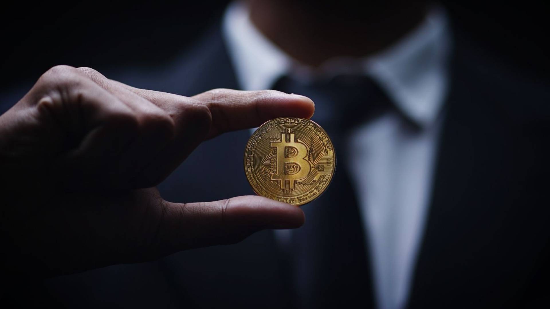 عملة  البيتكوين