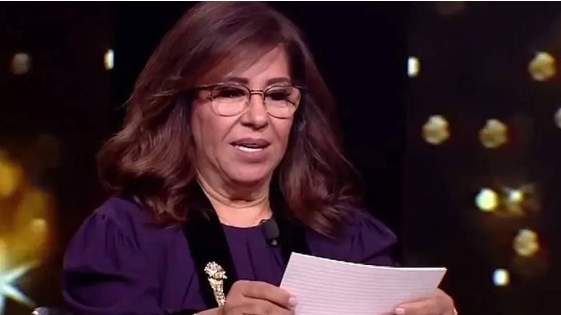 ليلى عبد اللطيف