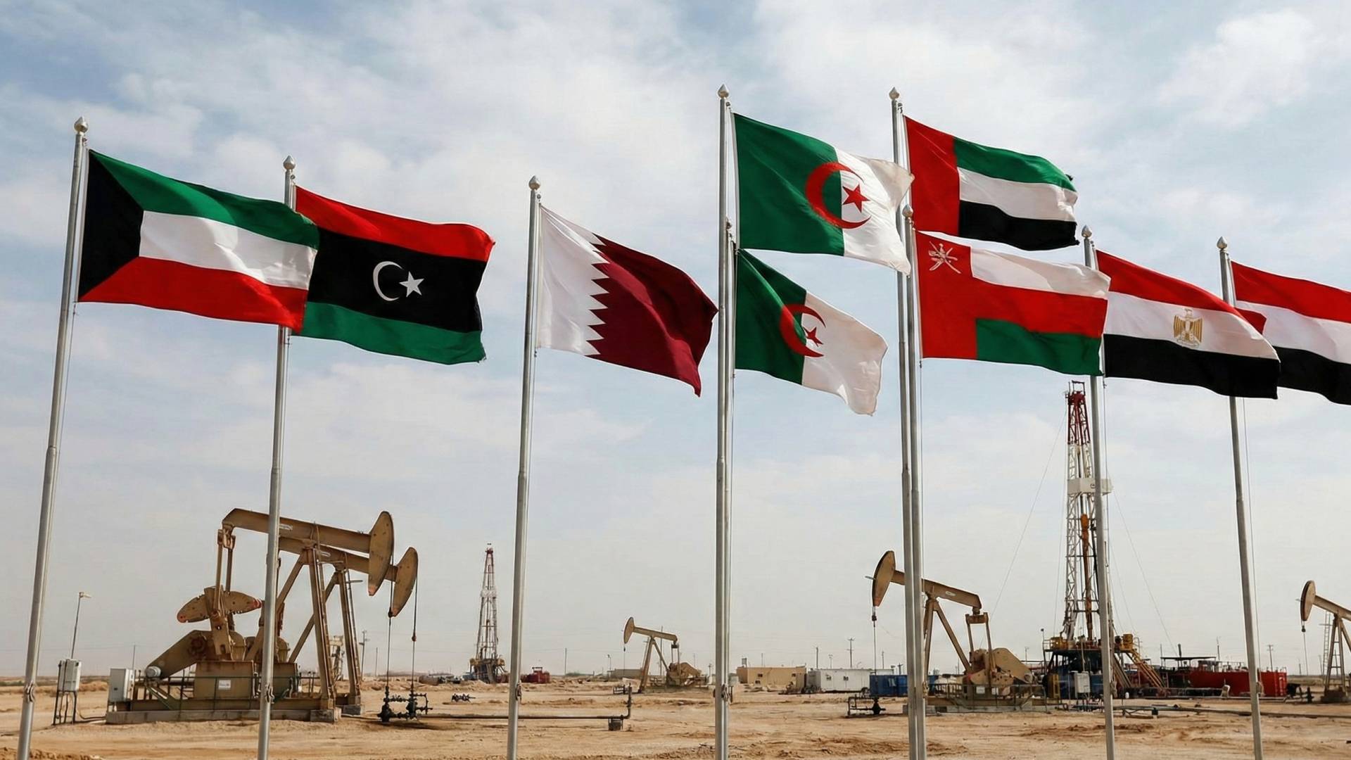 صورة مولدة بالذكاء الاصطناعي