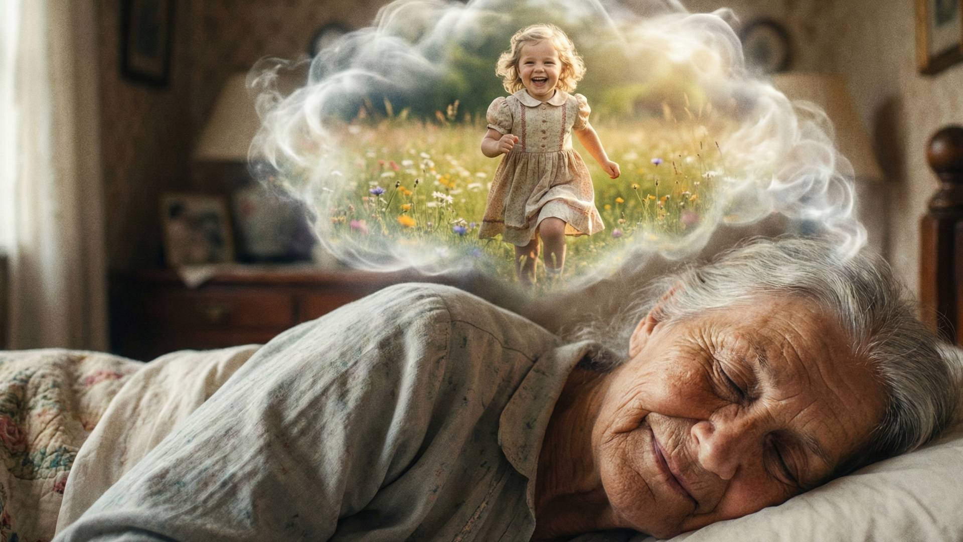 صورة مولدة بالذكاء الاصطناعي