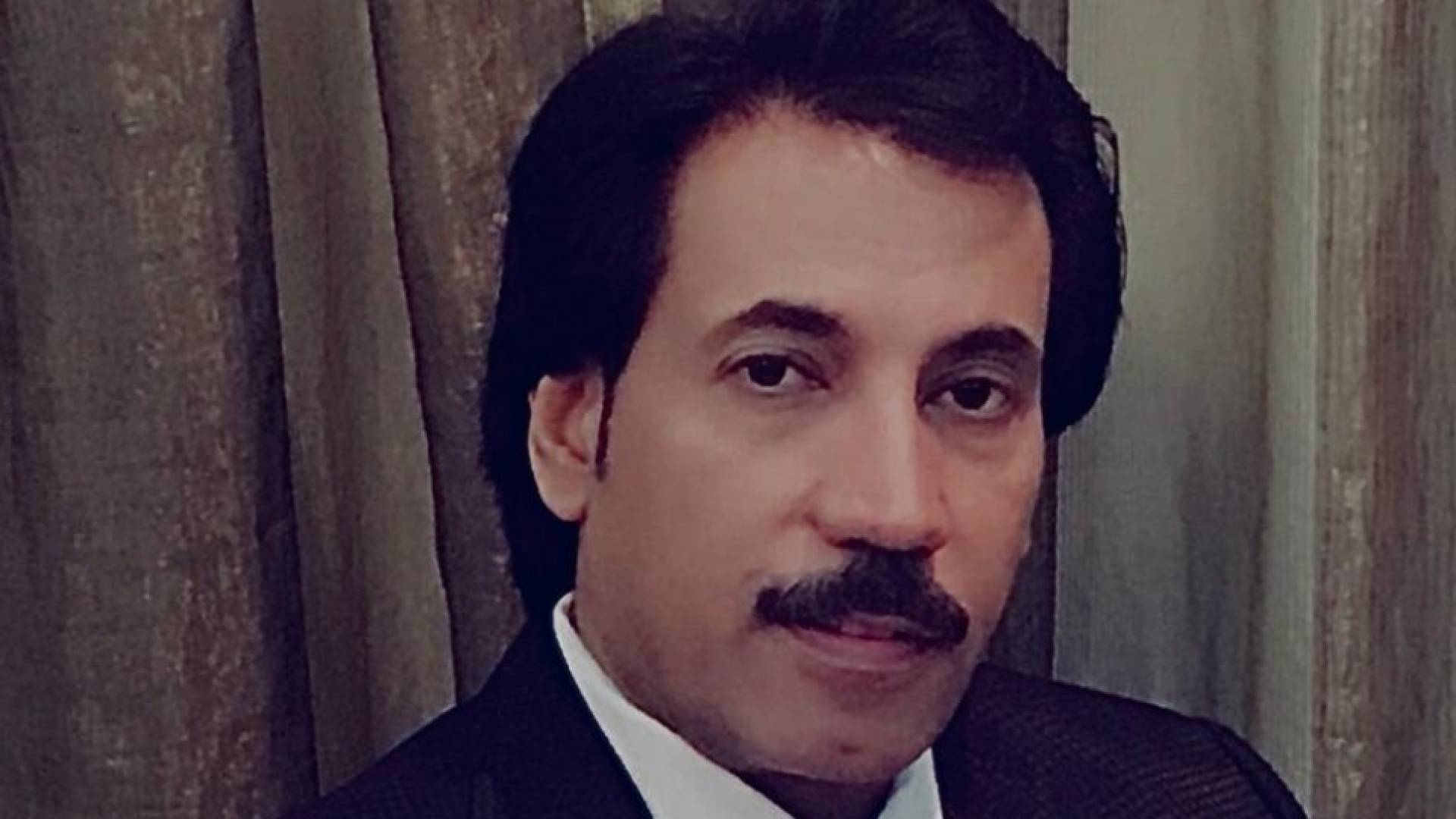 هاني علي سالم البيض