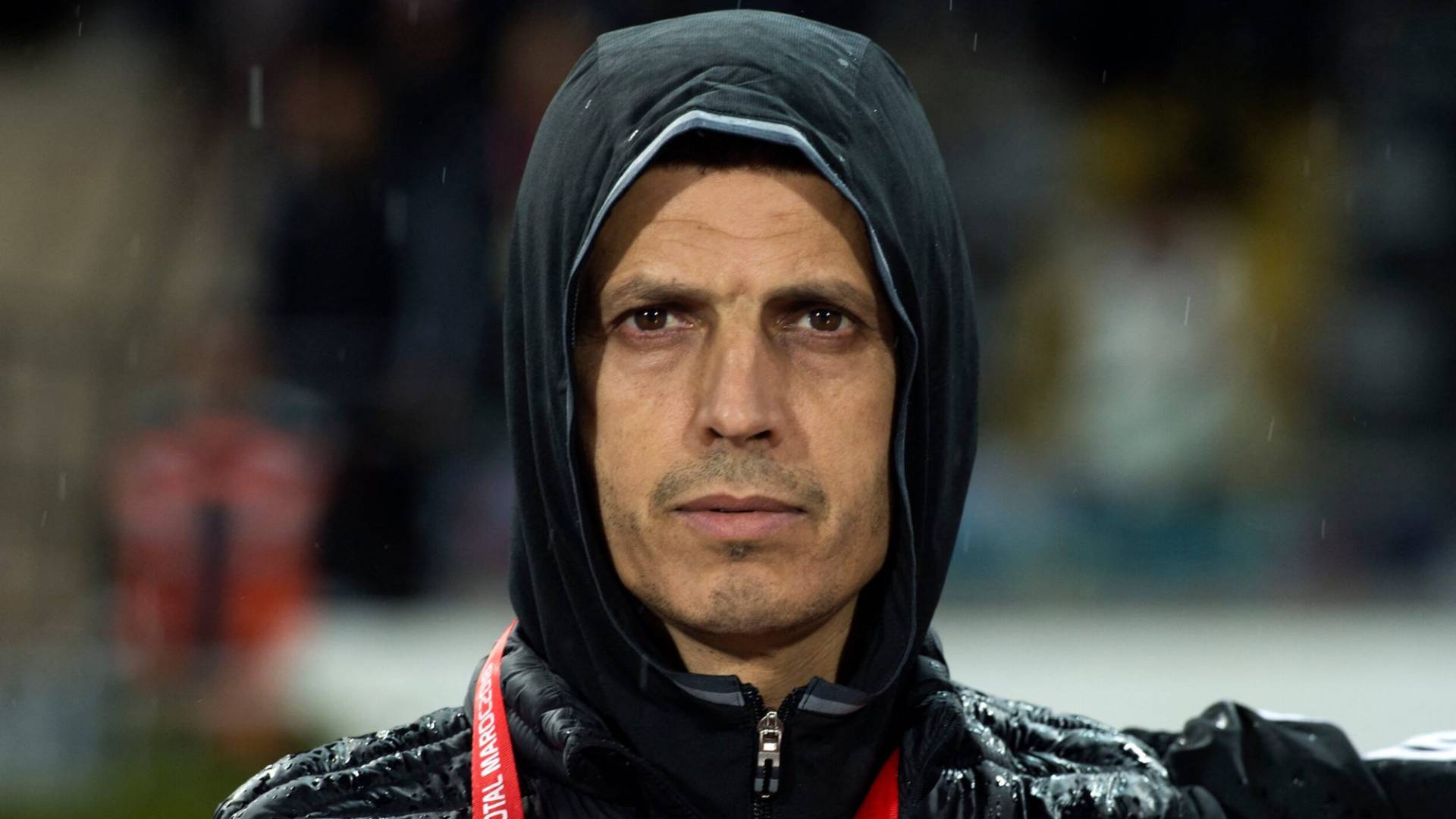 جمال السلامي