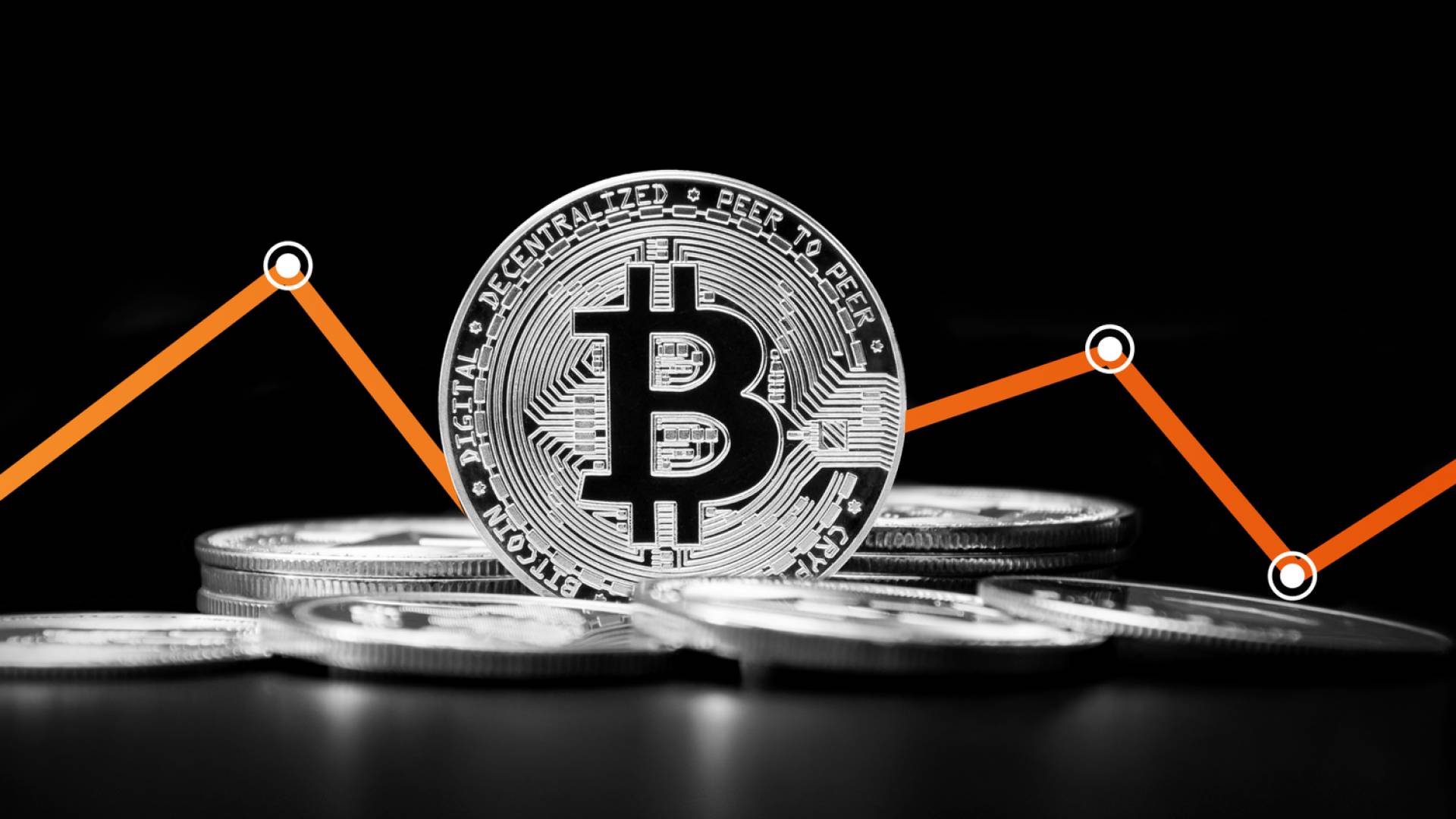 عملة البيتكوين