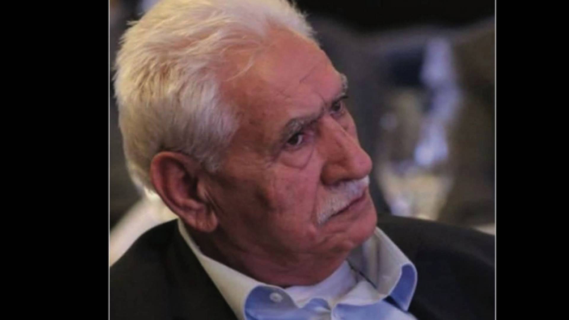 اللواء حامد أحمد الحساسنة