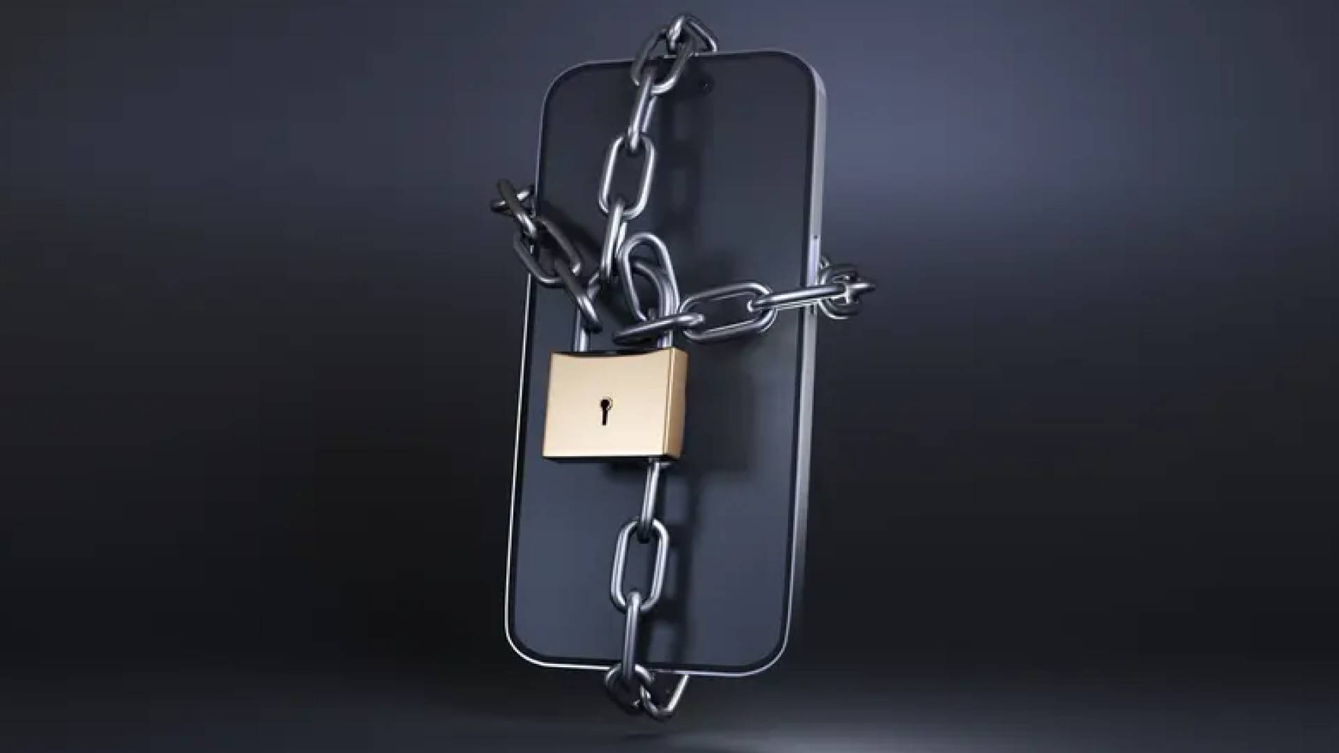 هاتف - تعبيرية