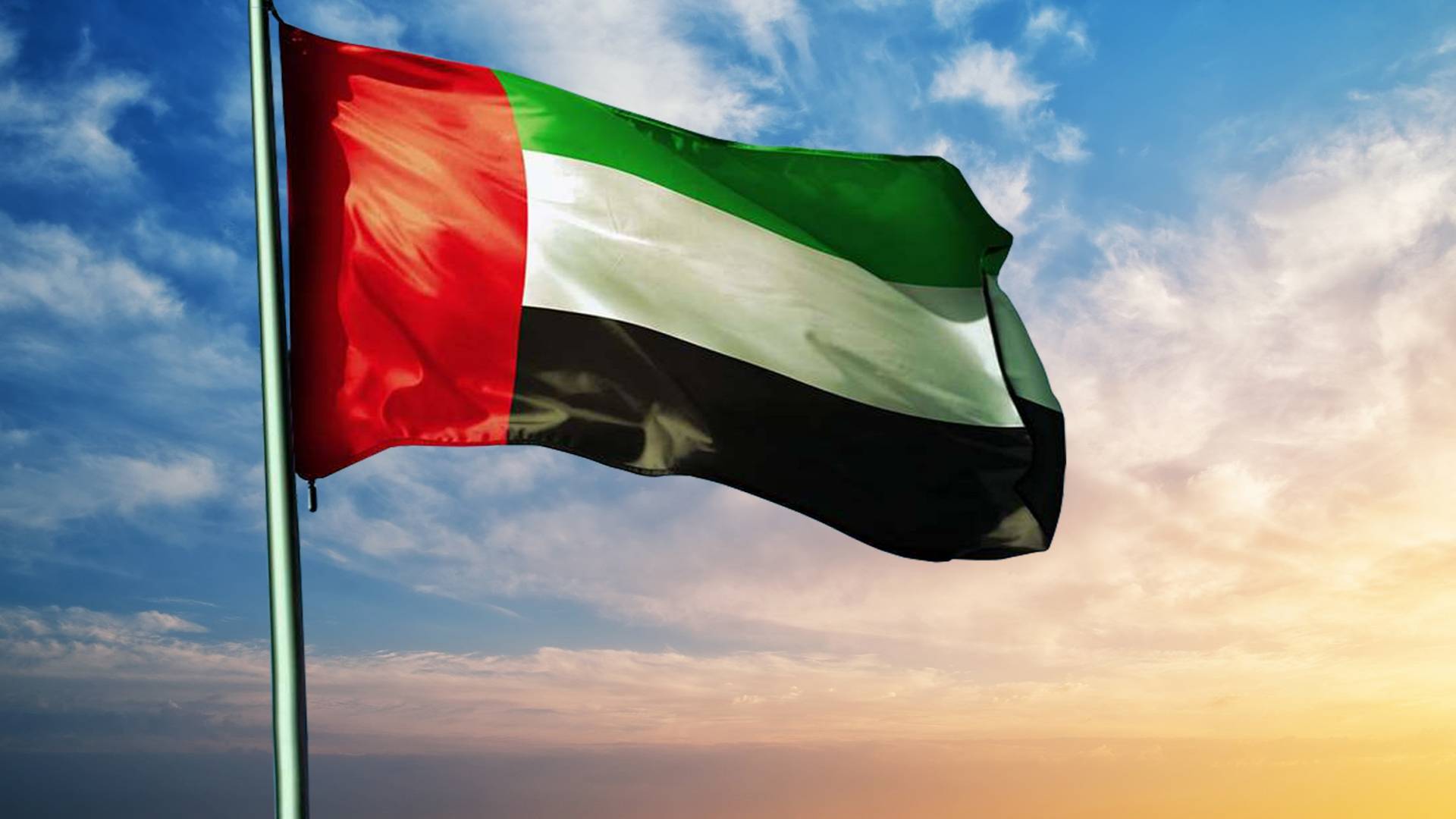 الإمارات: لن نكون "منصة" لأي عمل عسكري ضد إيران.. والحوار هو الحل