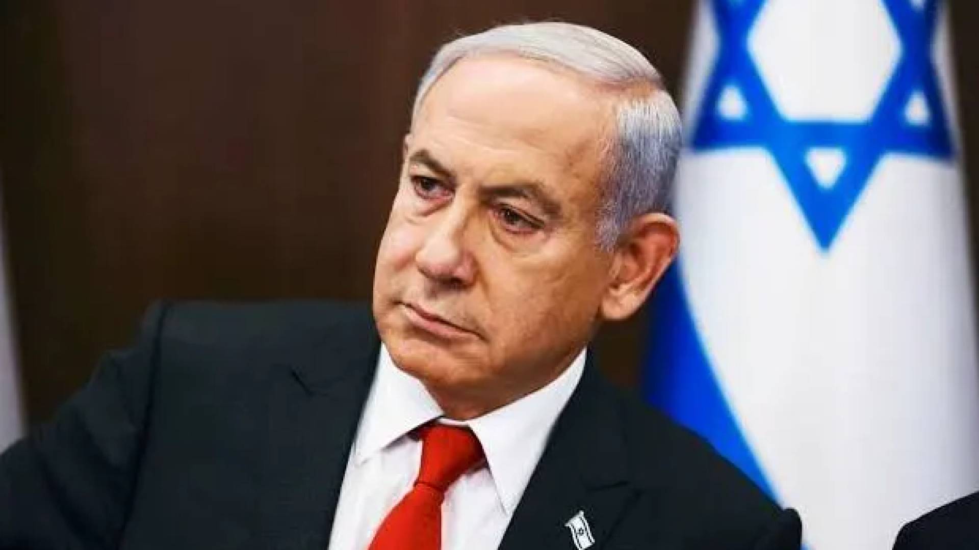 نتنياهو: "أعدنا الجميع" باستعادة جثة "غويلي".. والمرحلة التالية في غزة "نزع السلاح" لا "الإعمار"