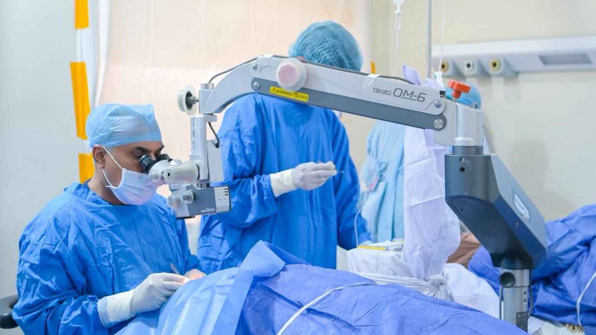 الجمعية الأردنية للعون الطبي للفلسطينيين