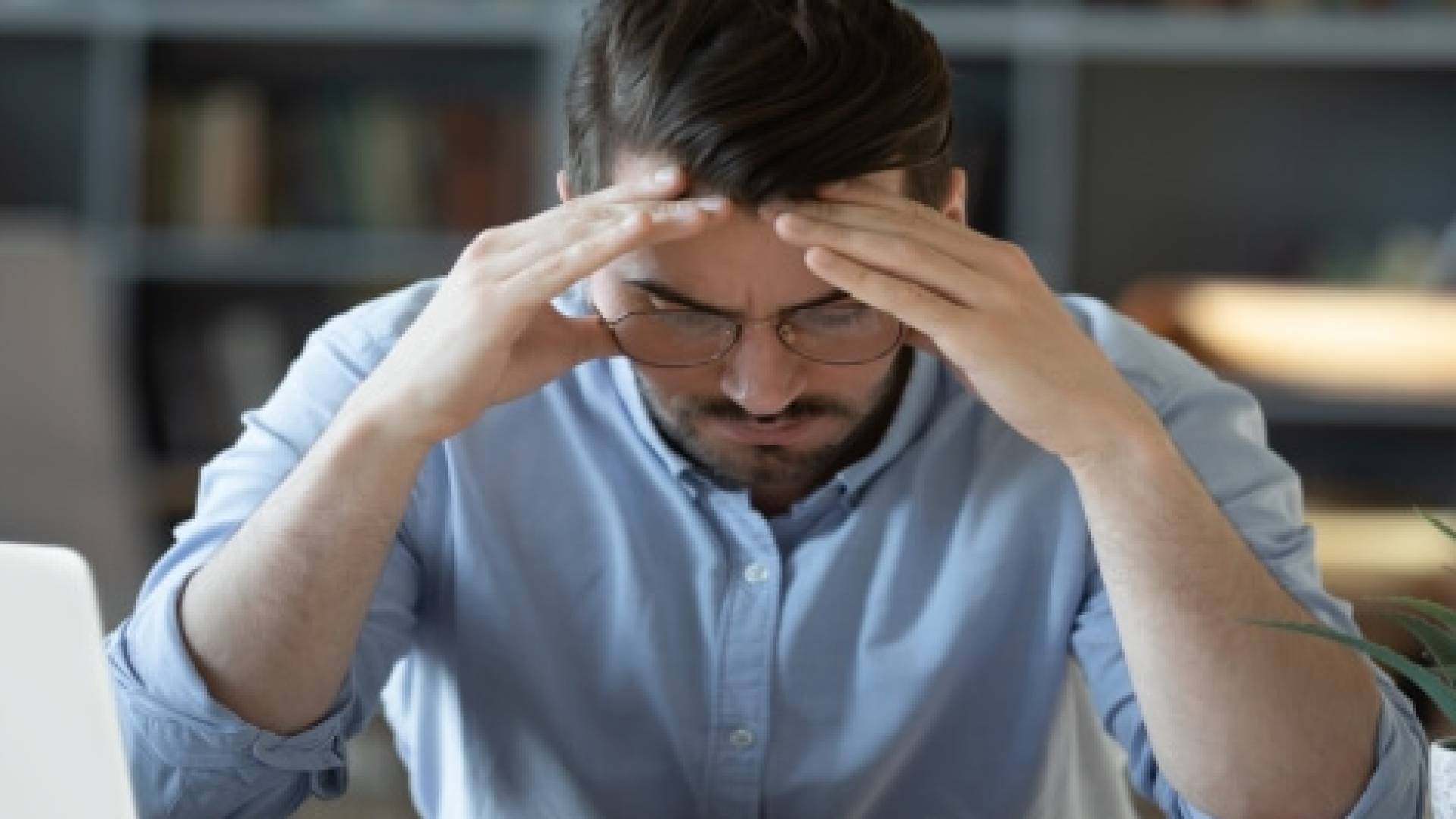 "غسيل الدماغ" في الوقت الخطأ.. لماذا نفقد التركيز في النهار؟