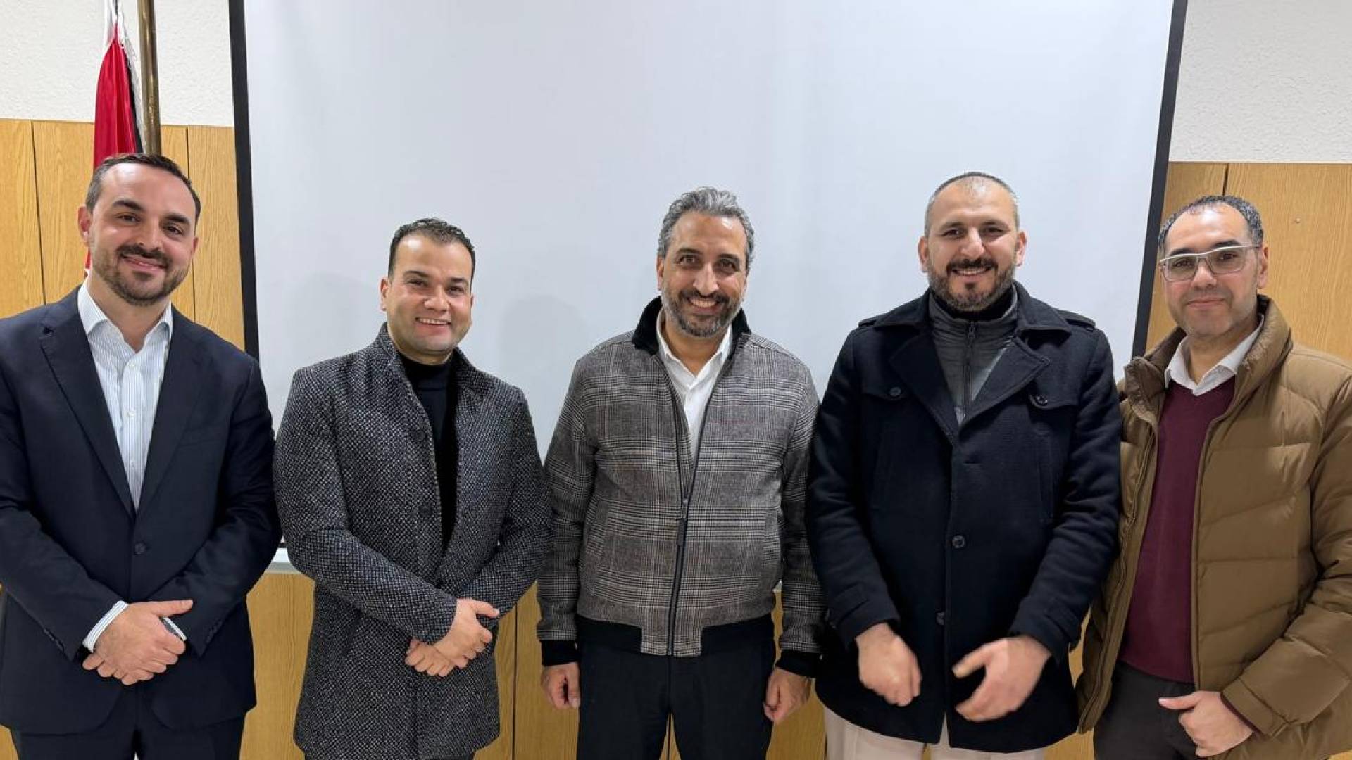 مجموعة الجراحة النسائية