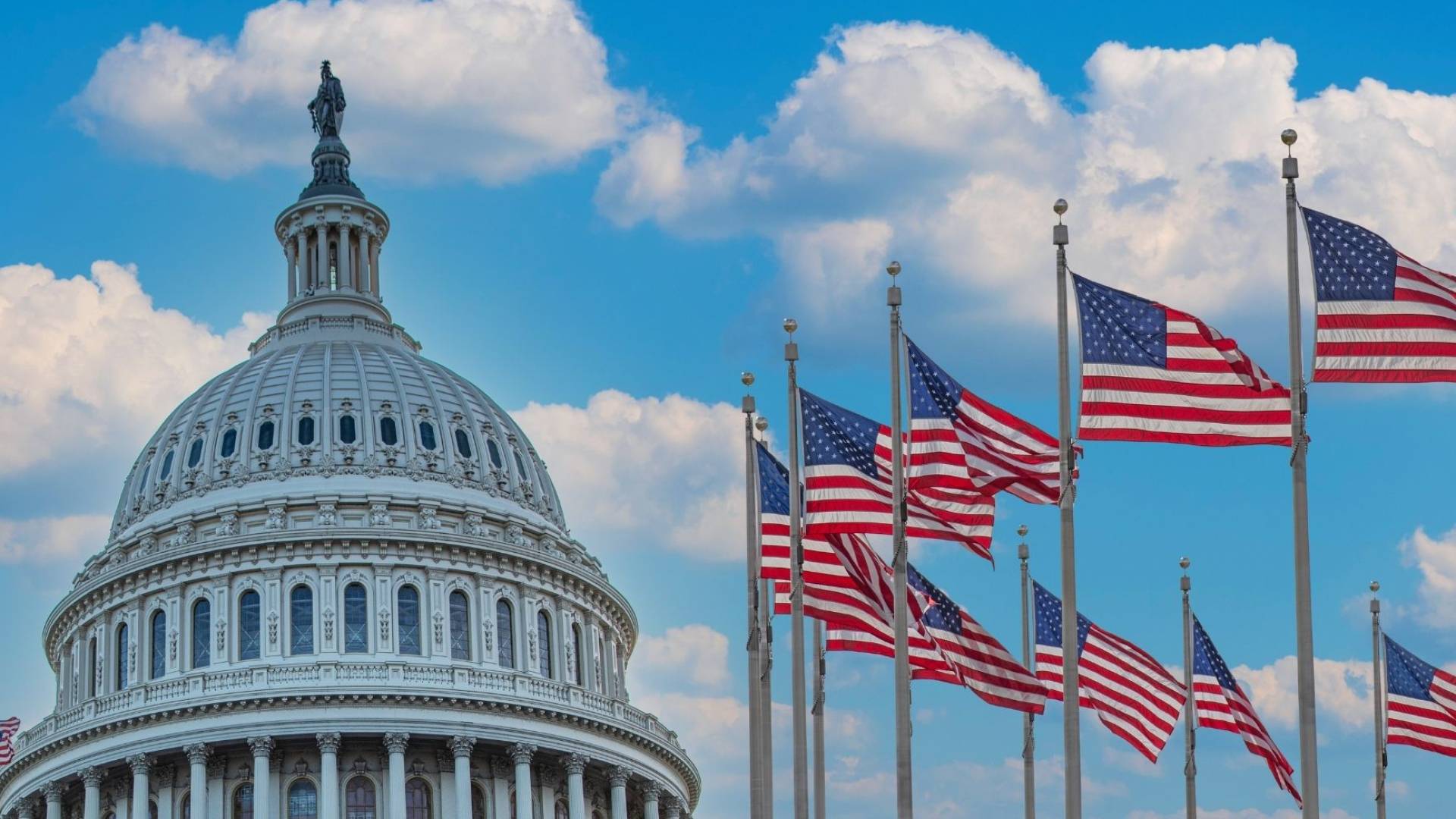 الفيدرالي الأمريكي