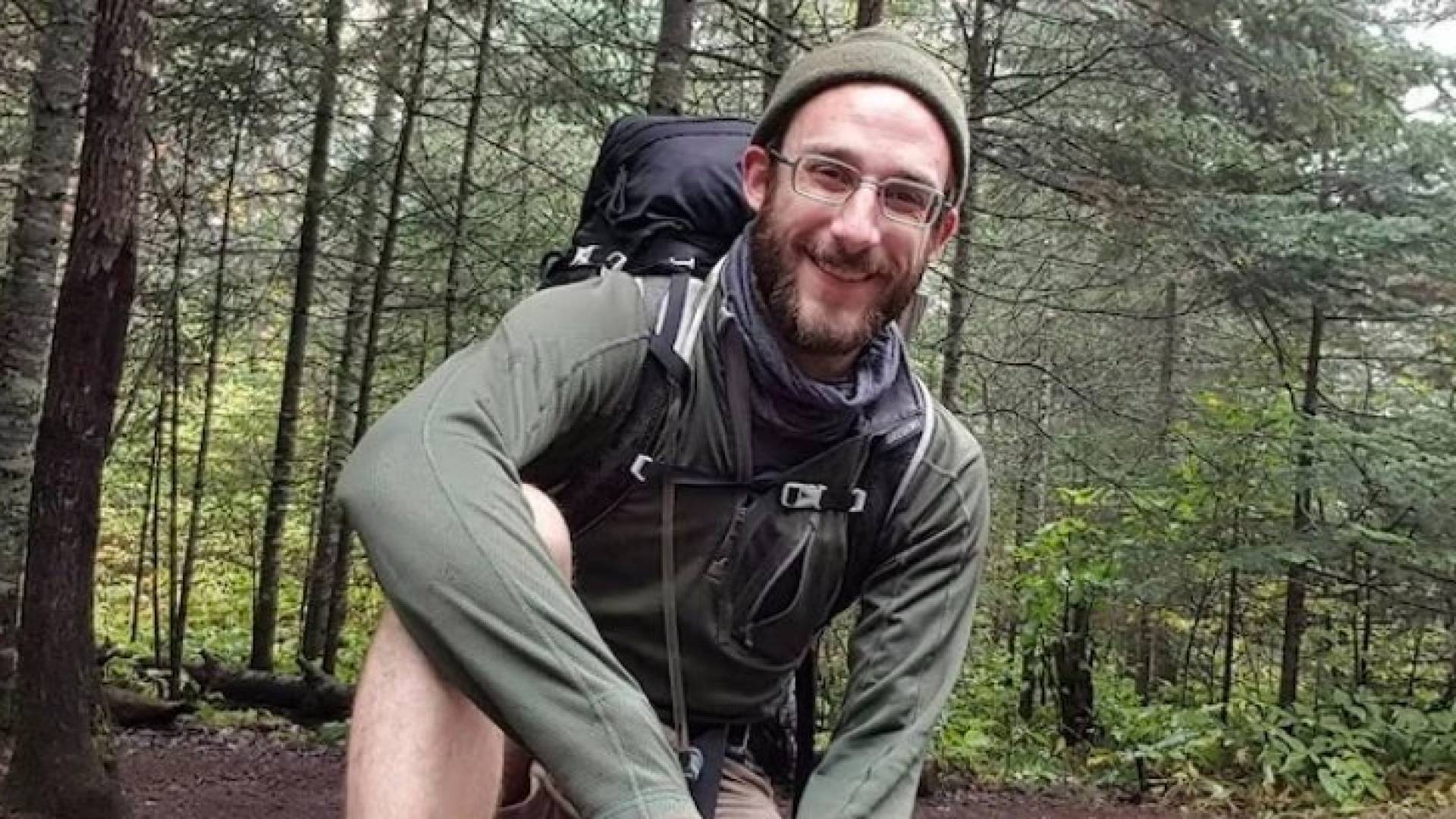 أليكس بريتي