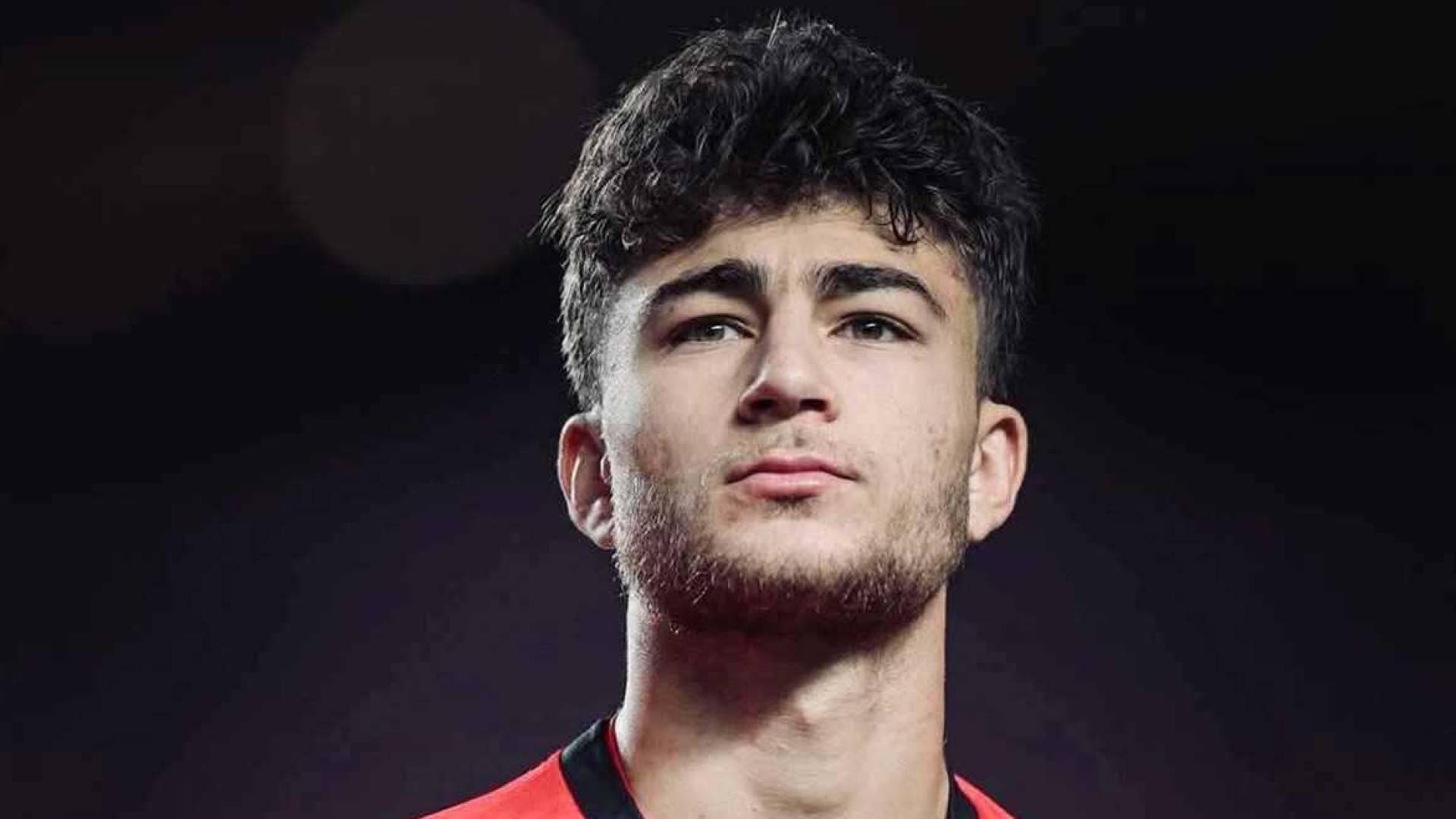 عودة الفاخوري