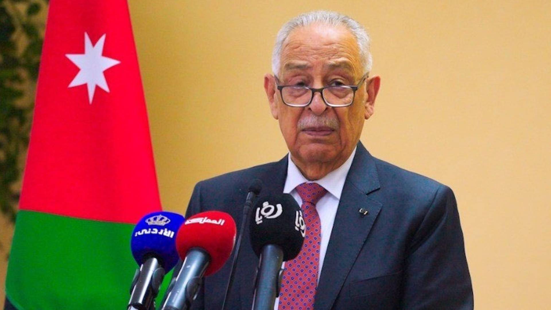 تسليم الدعم الملكي السنوي لـ 438 جمعية ومؤسسة ومركزا تعنى برعاية أيتام ومسنين وذوي إعاقة