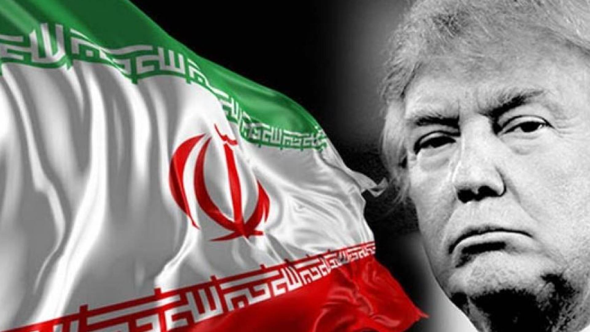 الرئيس الأمريكي دونالد ترمب