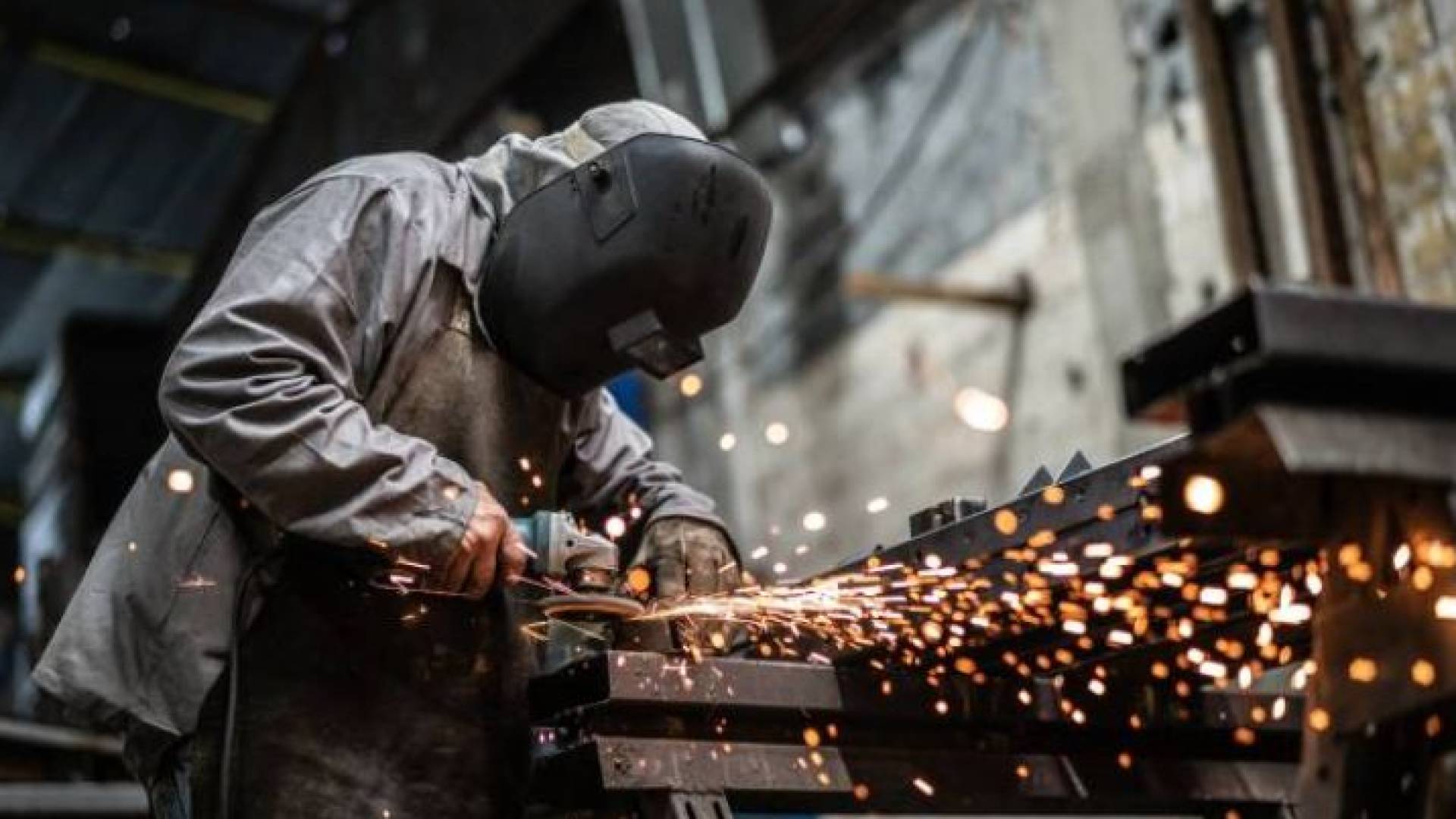 سوق العمل الأردني