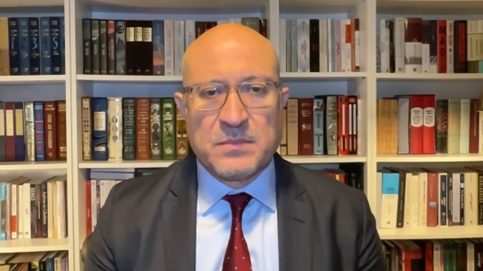مراد الشيشاني