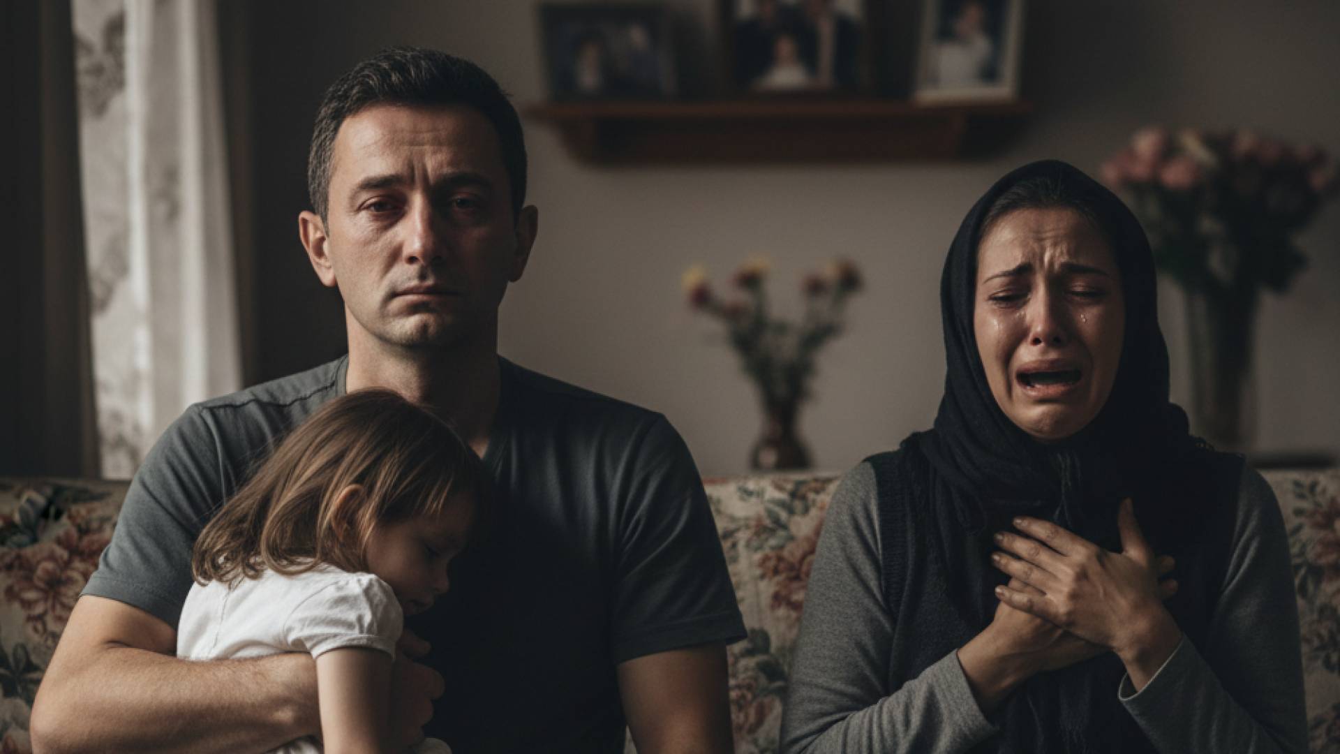 صورة مستخدمة بالذكاء الاصطناعي