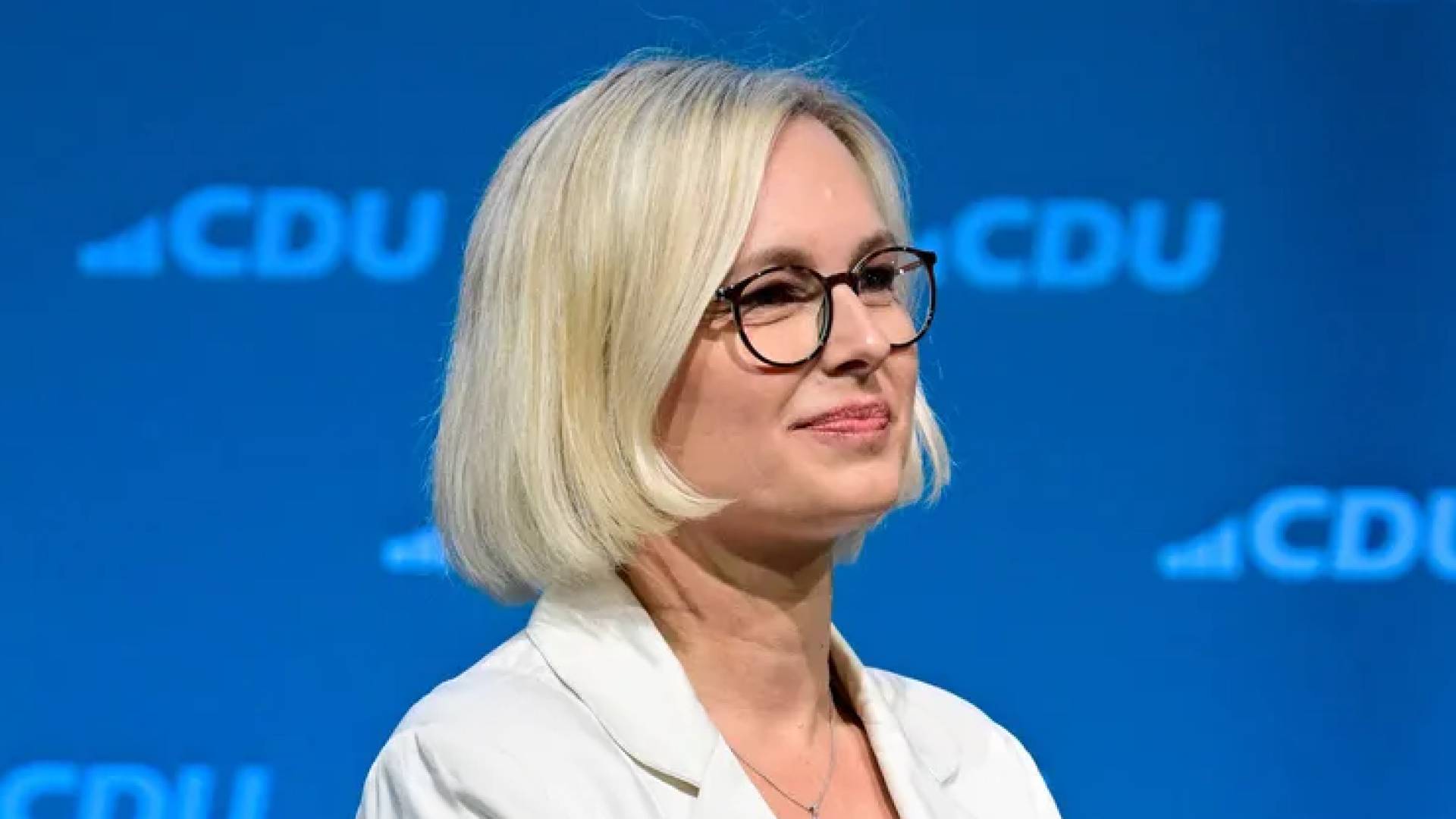 كريستيان شيندرلاين