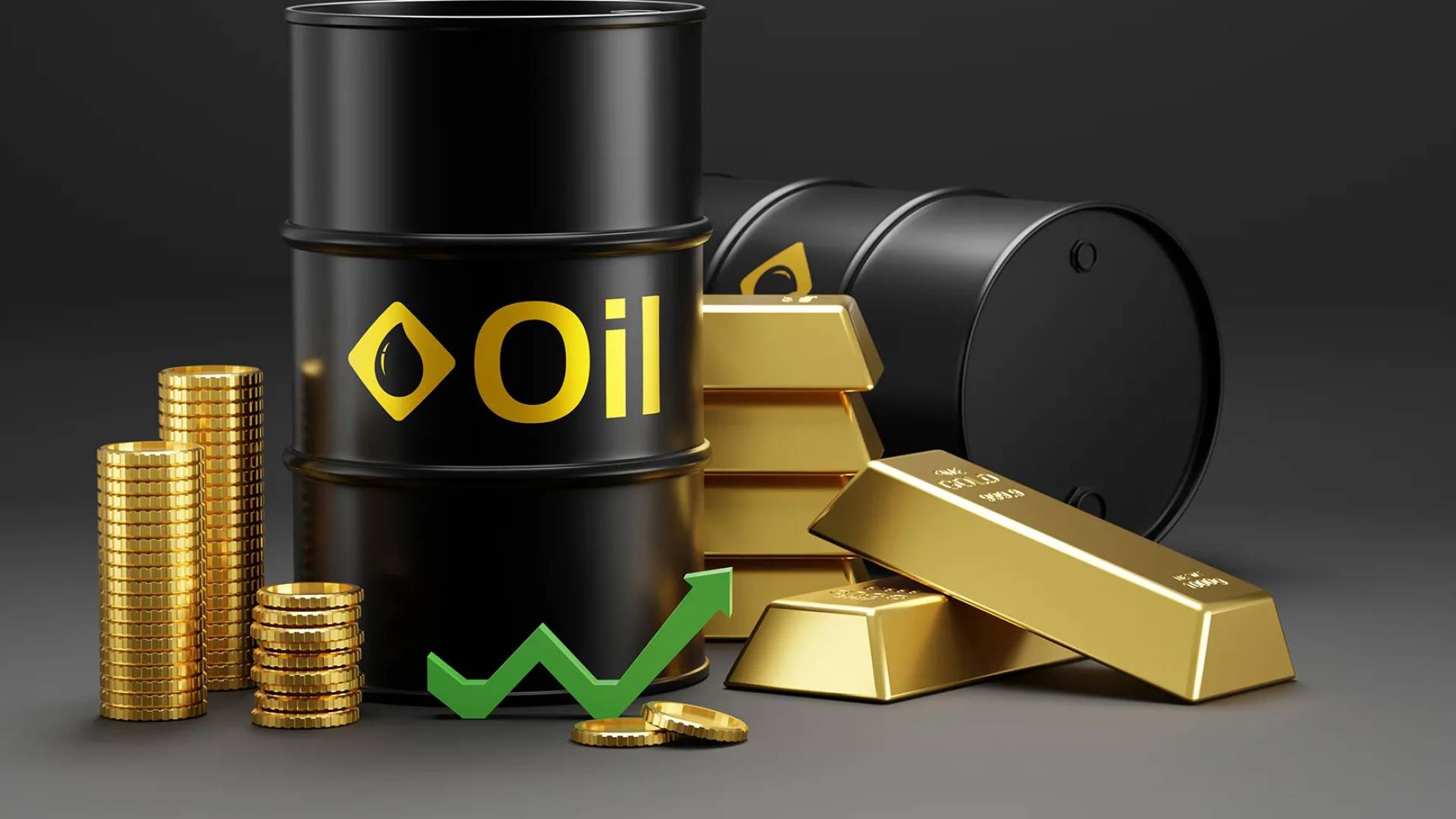 سبائك ذهبية